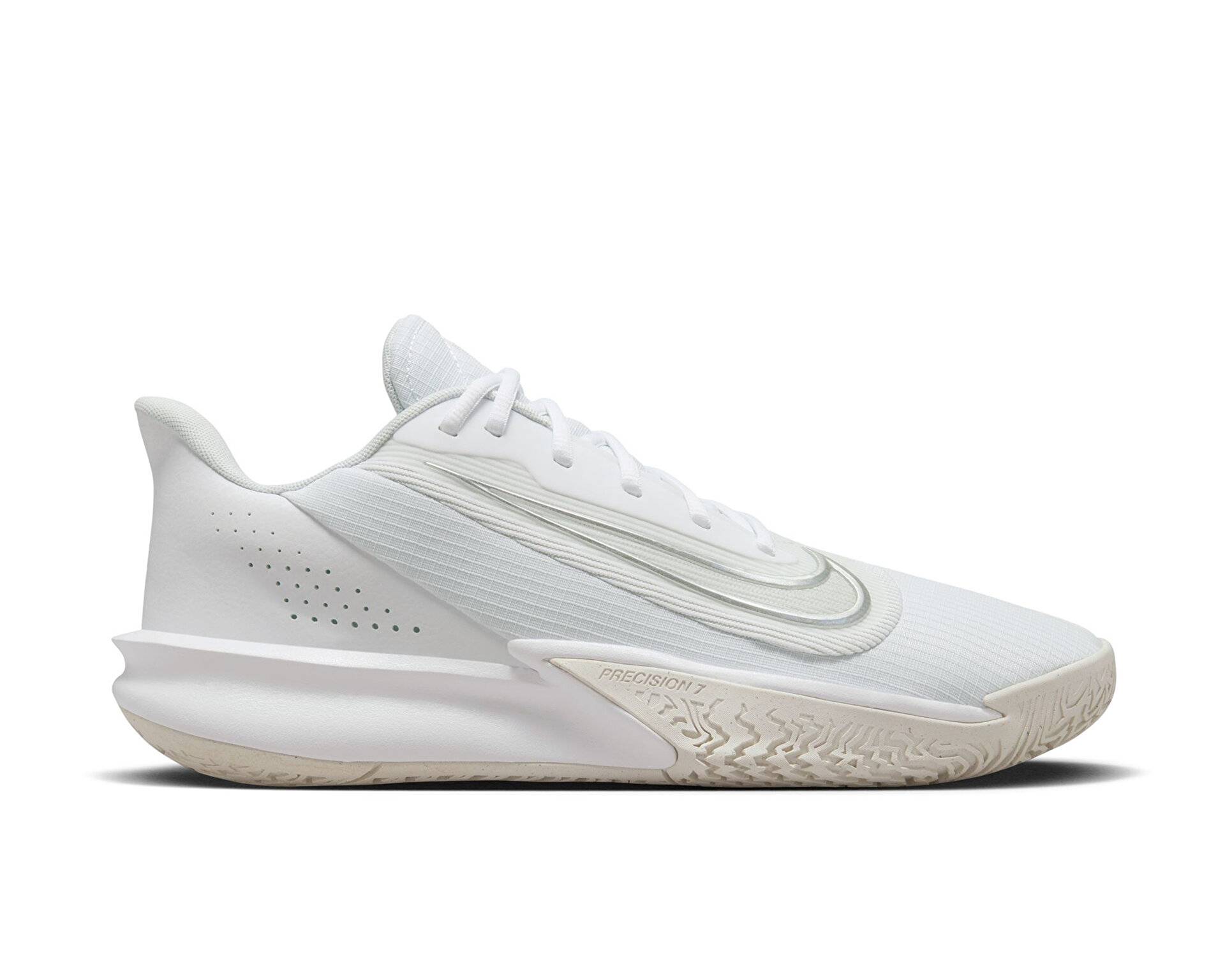 کفش های بسکتبال Precision VI