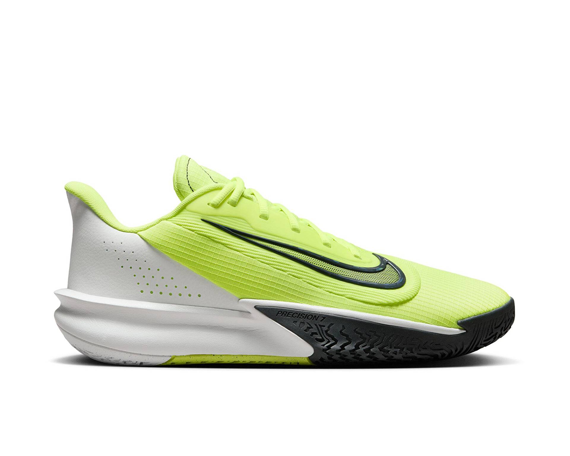 کفش های بسکتبال Precision VI