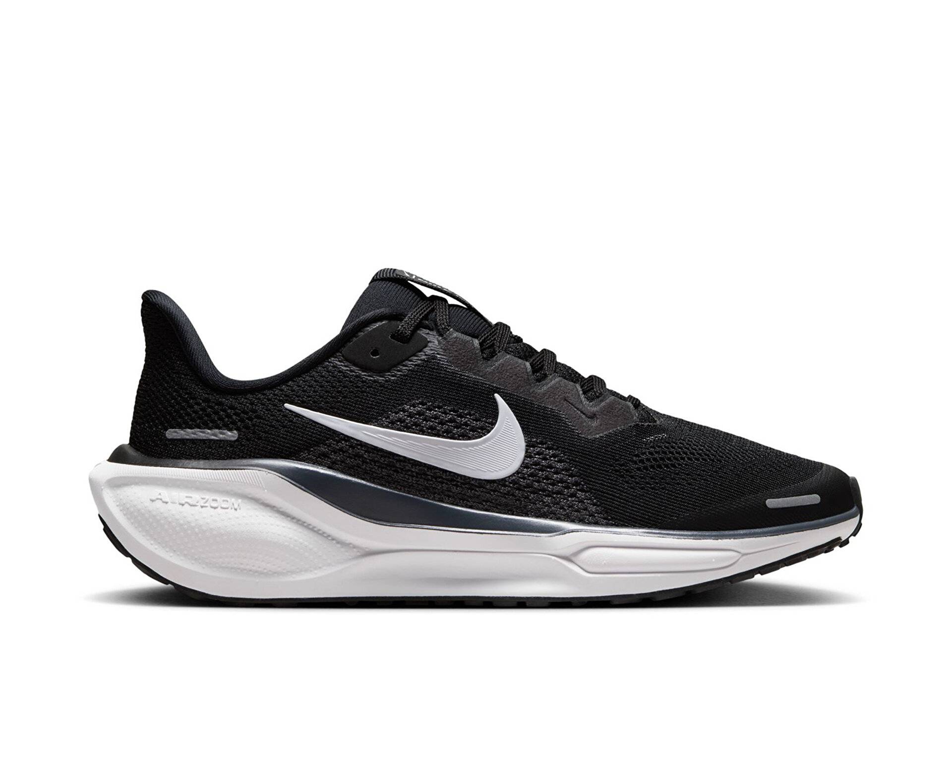 کفش دویدن Nike Pegasus 41