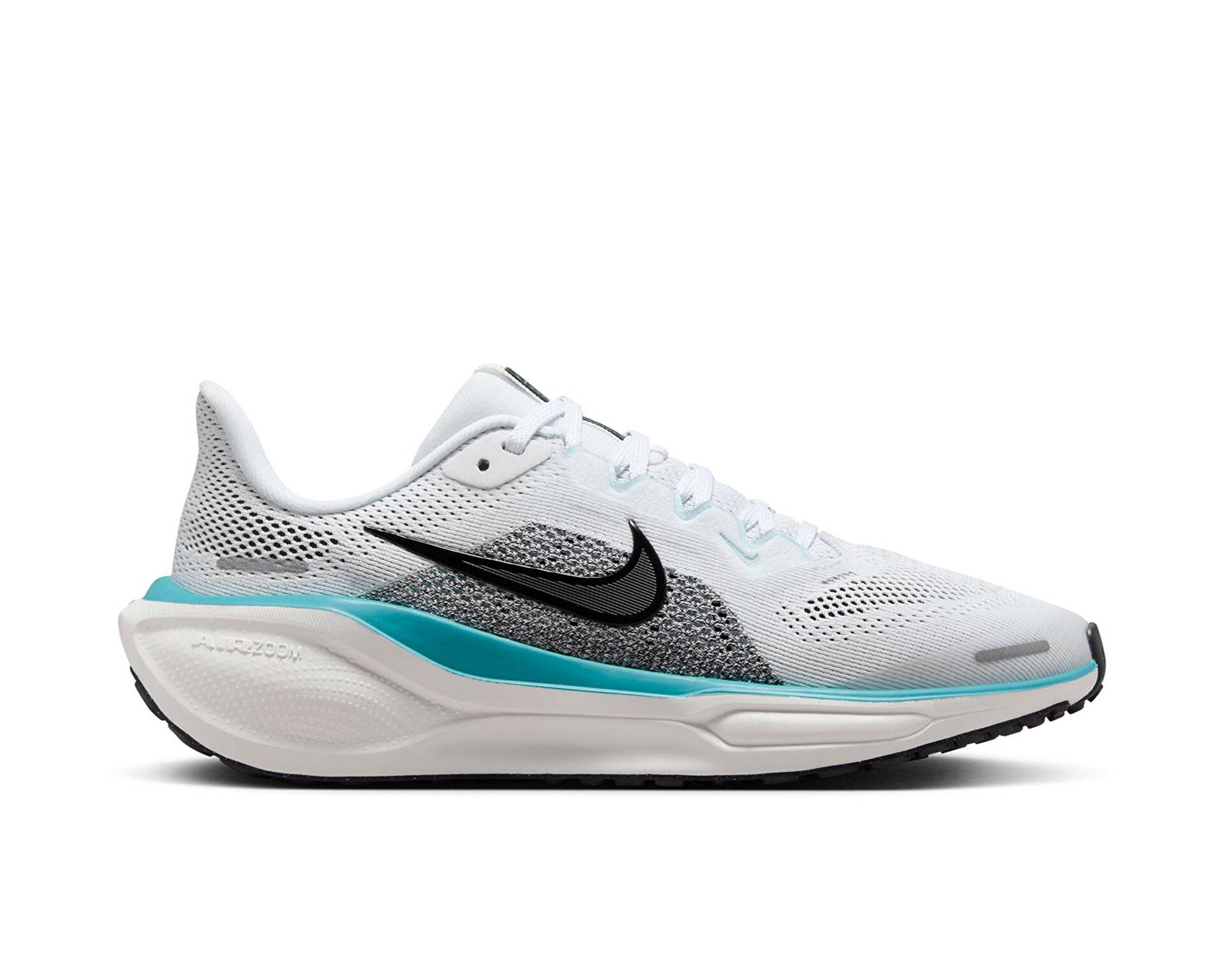 کفش دویدن Nike Pegasus 41