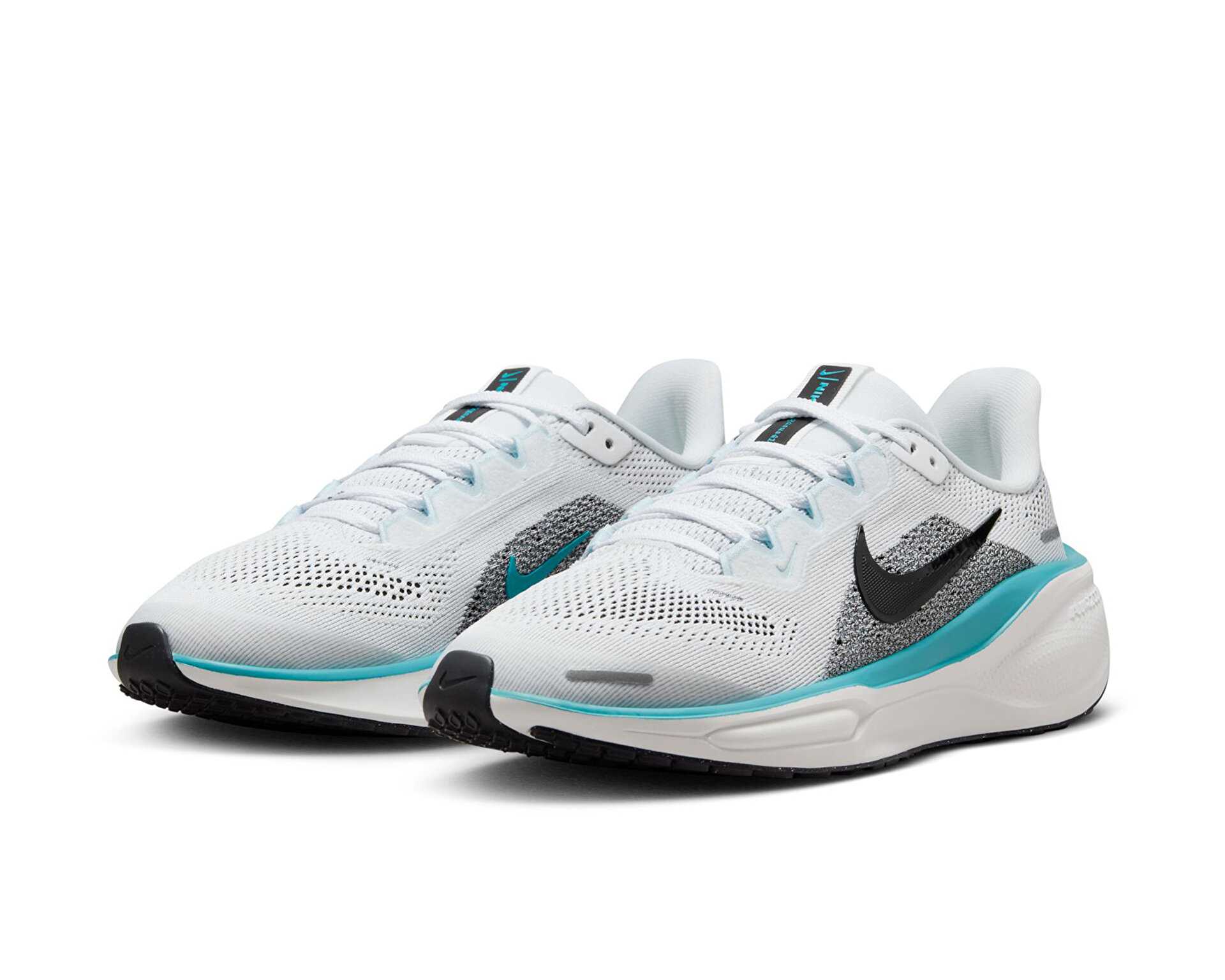 کفش دویدن جوانان Nike Pegasus 41