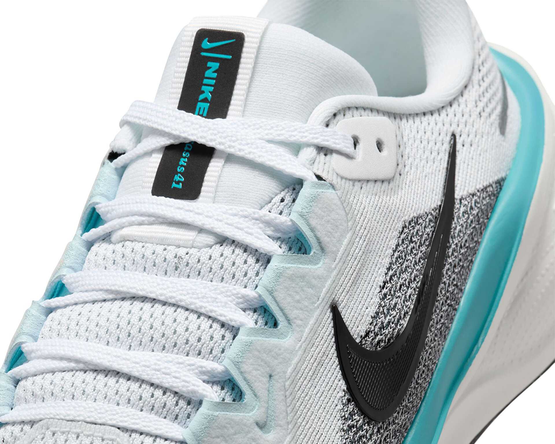 کفش دویدن جوانان Nike Pegasus 41