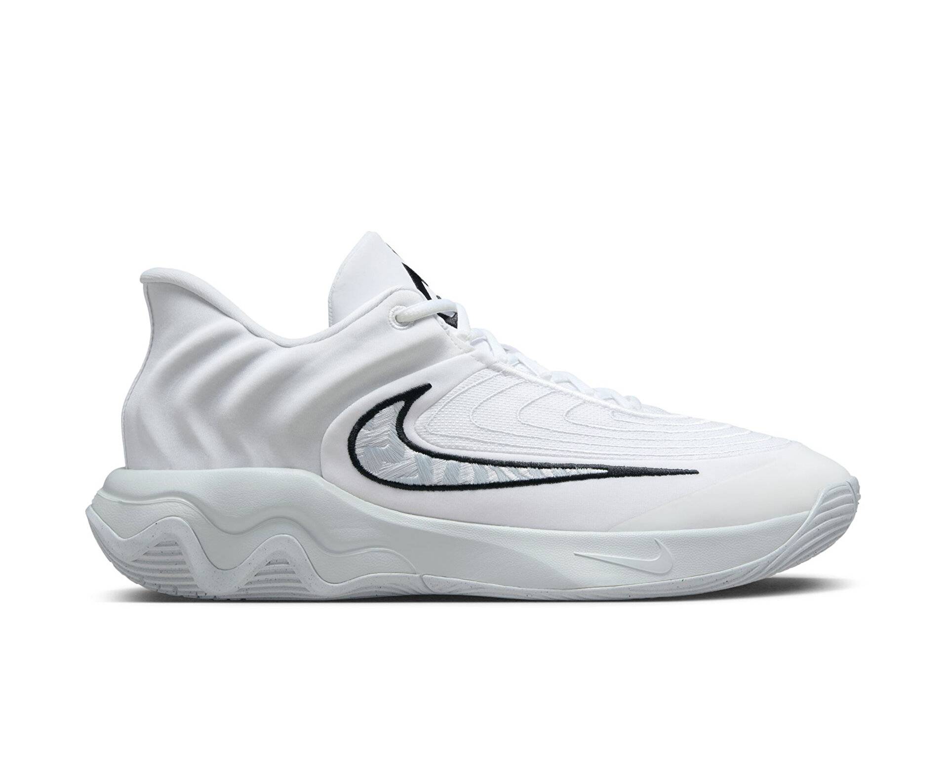 کفش های بسکتبال Giannis immortality