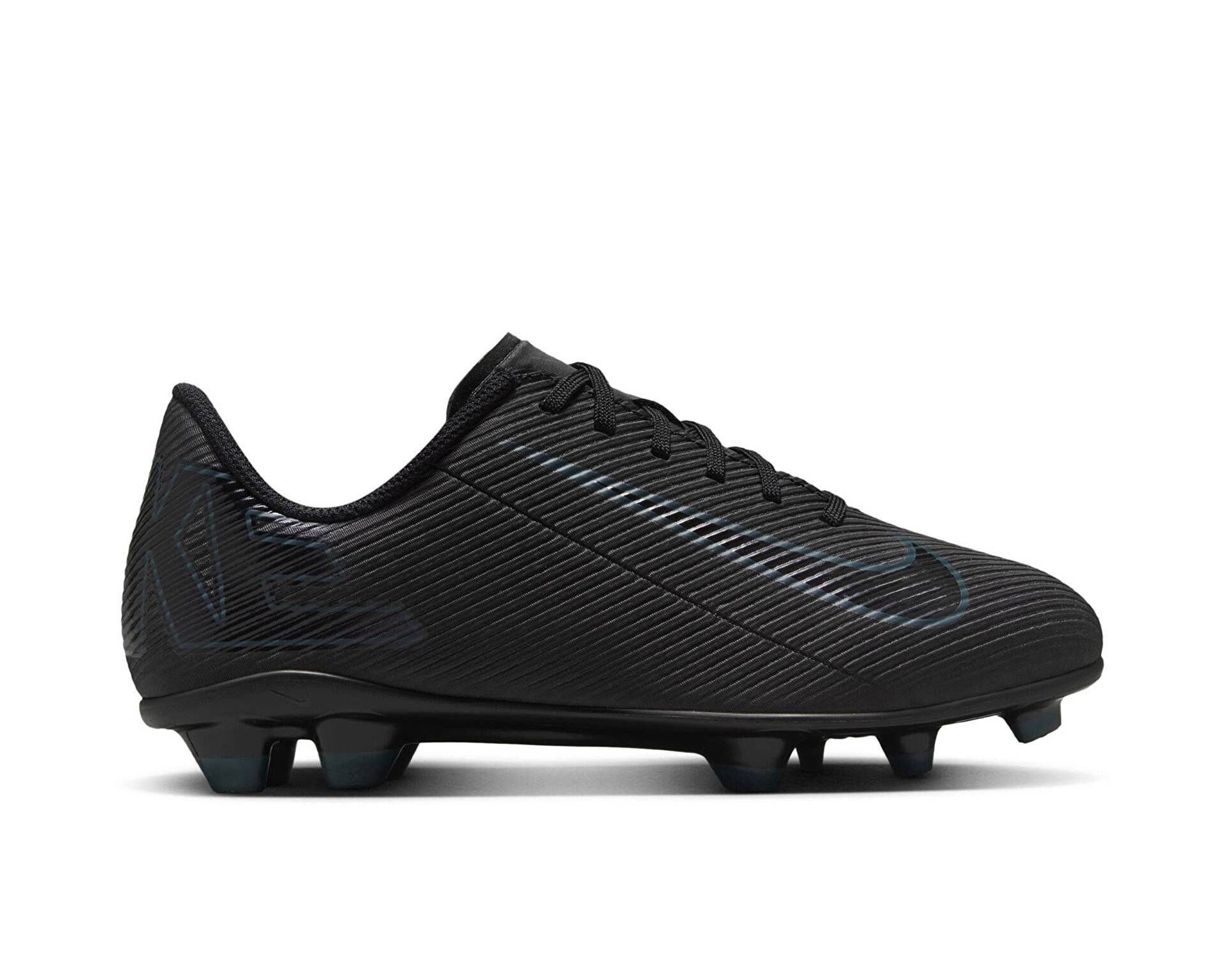 کفش فوتبال چند زمینی جوانان Jr Mercurial Vapor 14 Club Fg/Mg