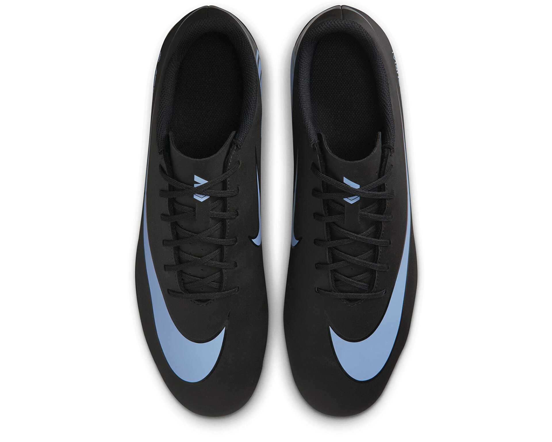 کفش فوتبال چند زمینی جوانان Nike Jr Mercurial Vapor 14 Club Fg/Mg