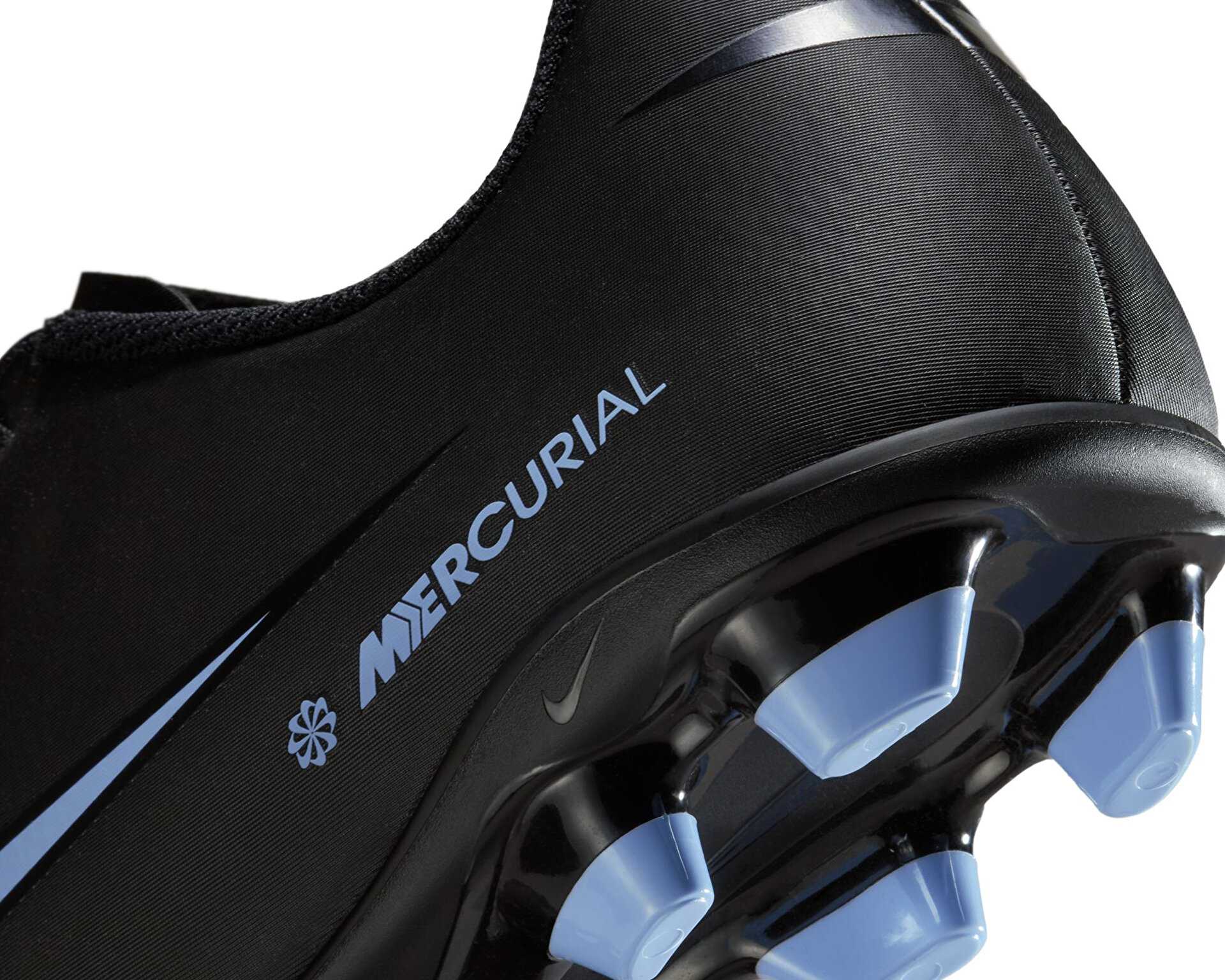 کفش فوتبال چند زمینی جوانان Nike Jr Mercurial Vapor 14 Club Fg/Mg