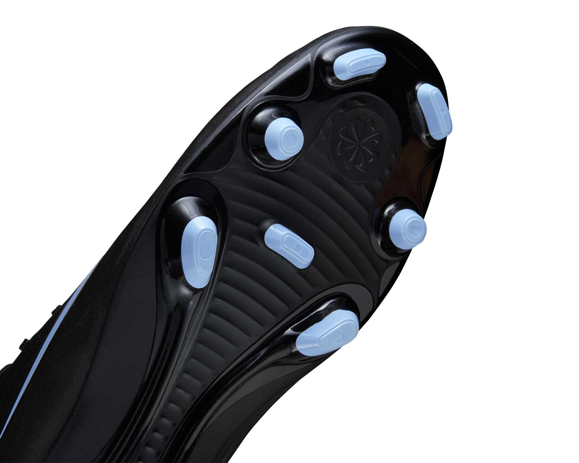 کفش فوتبال چند زمینی جوانان Nike Jr Mercurial Vapor 14 Club Fg/Mg