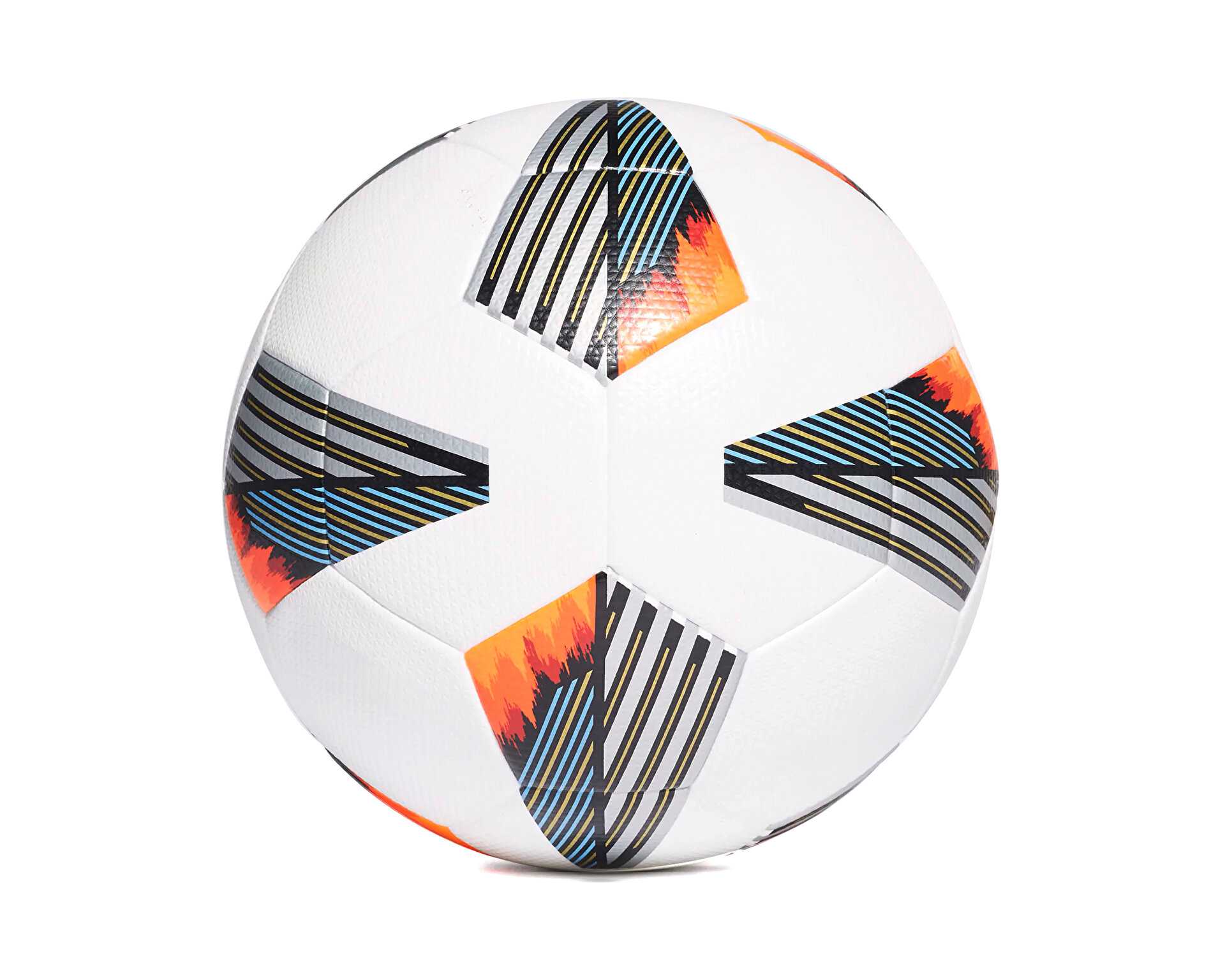 توپ فوتبال حرفه ای Tiro Pro