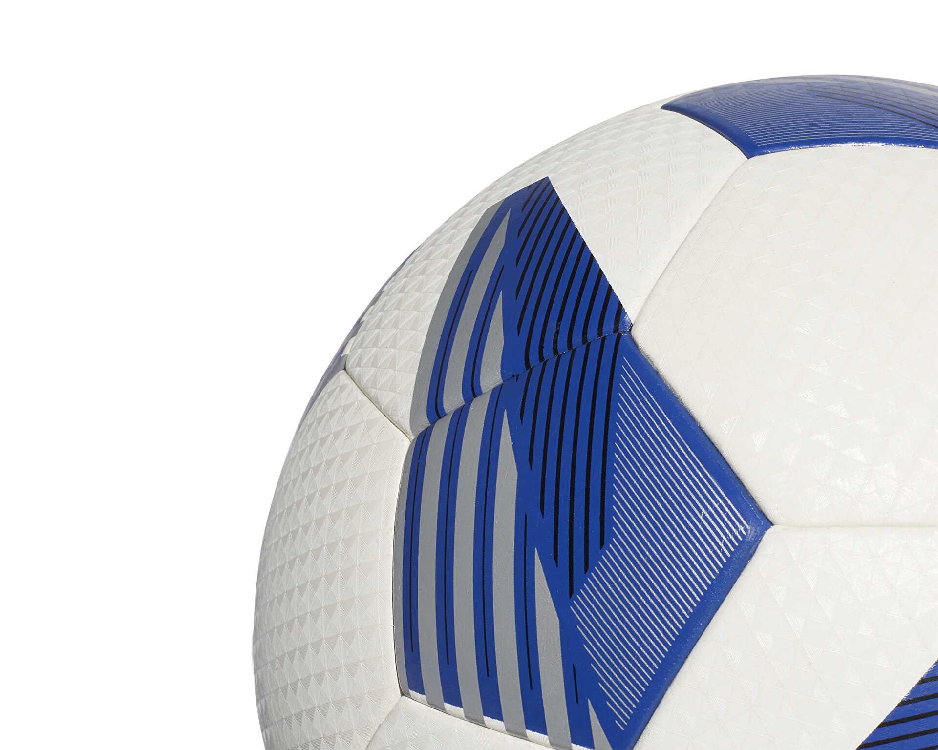 توپ فوتبال Tiro Lge Tb