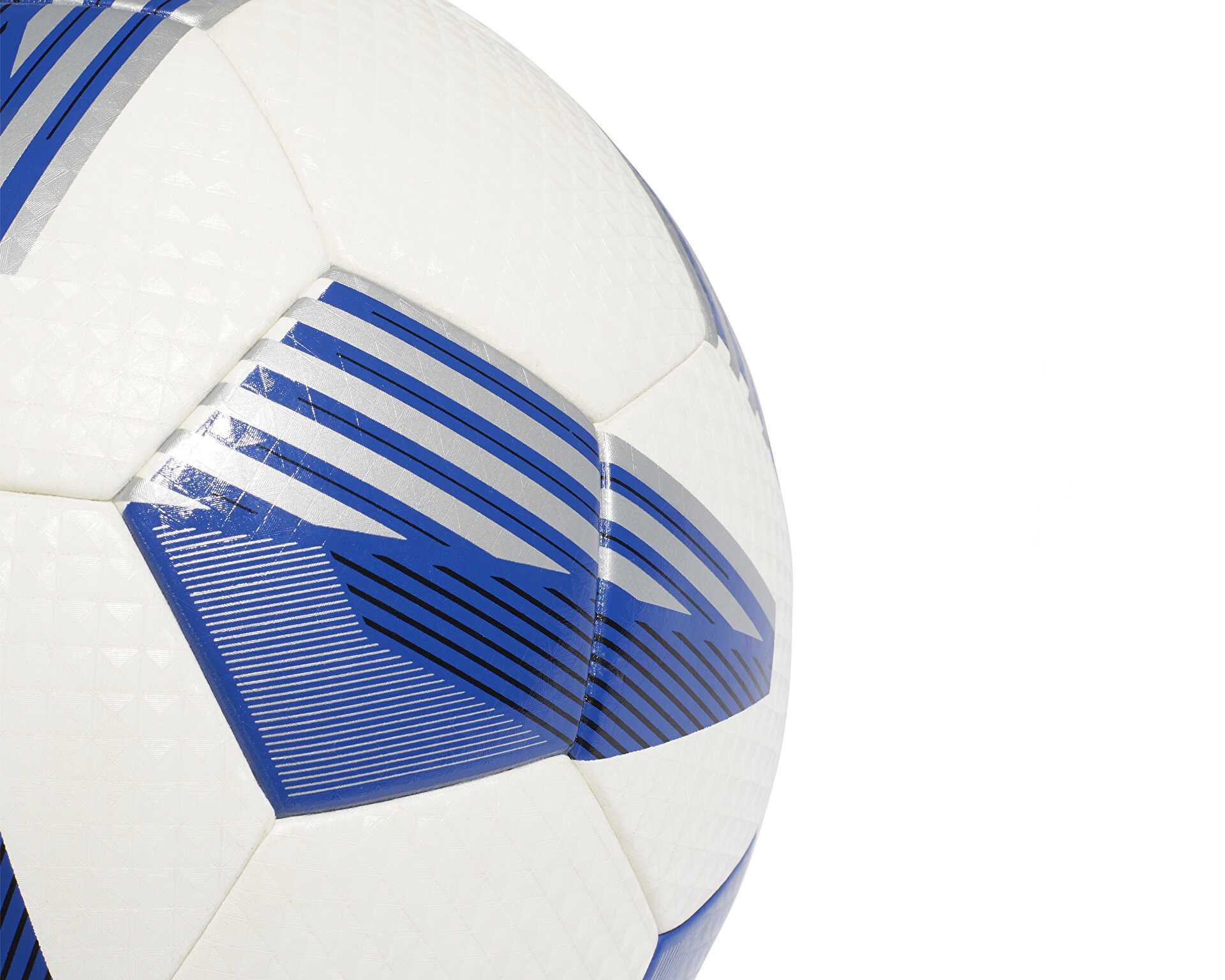 توپ فوتبال Tiro Lge Tb