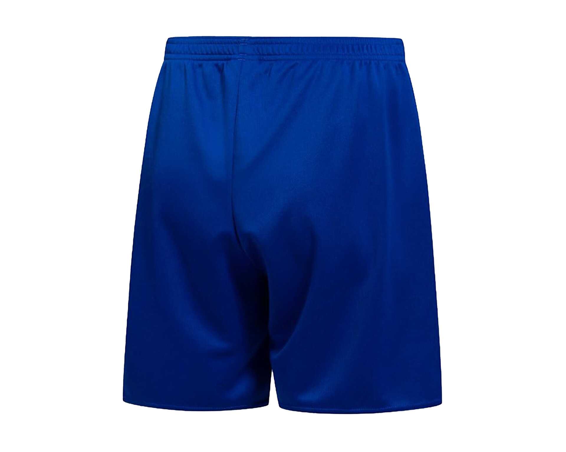 شورت تمرینی فوتبال Estro 19 Sho