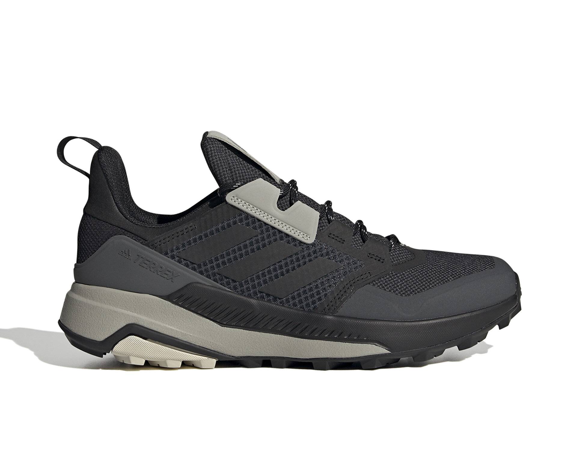 کفش های فضای باز Terrex Trailmaker 2 Gtx