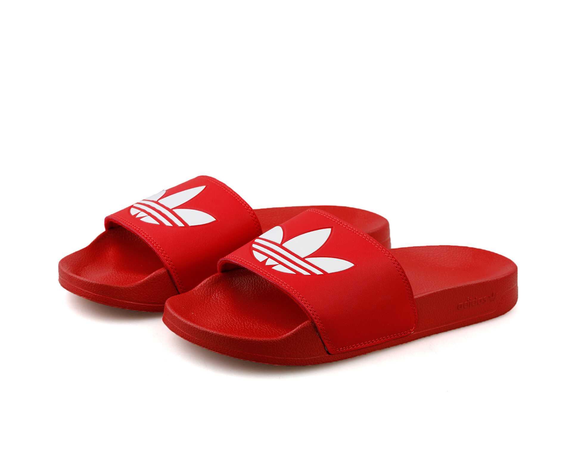 دمپایی Adilette Aqua