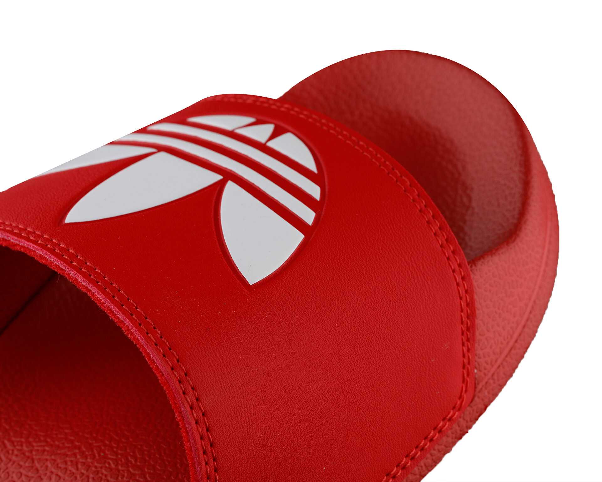 دمپایی Adilette Aqua