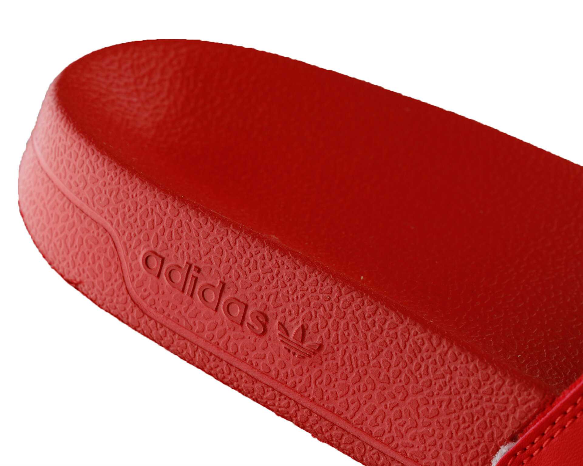 دمپایی Adilette Aqua