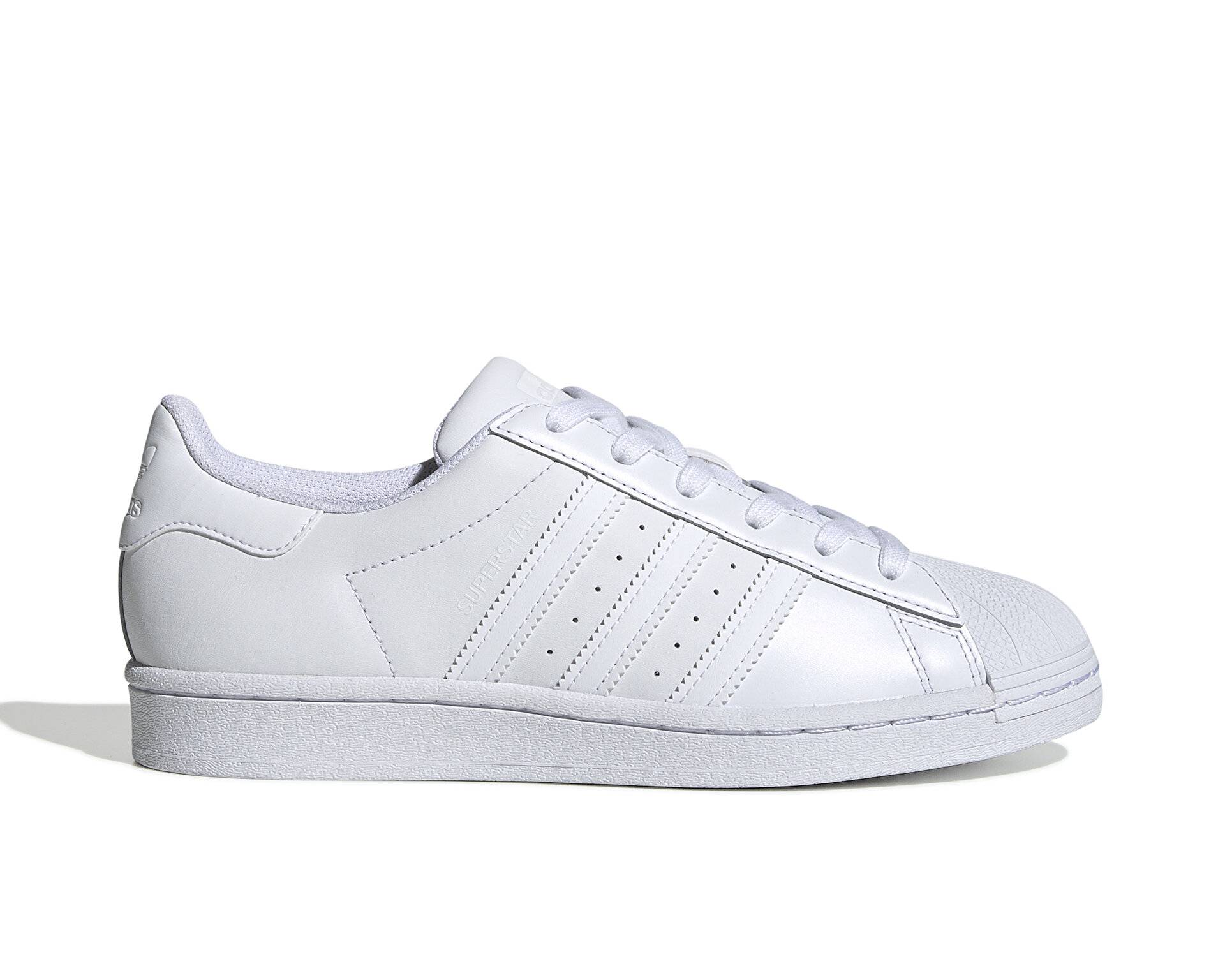 کفش های روزانه جوان Superstar J