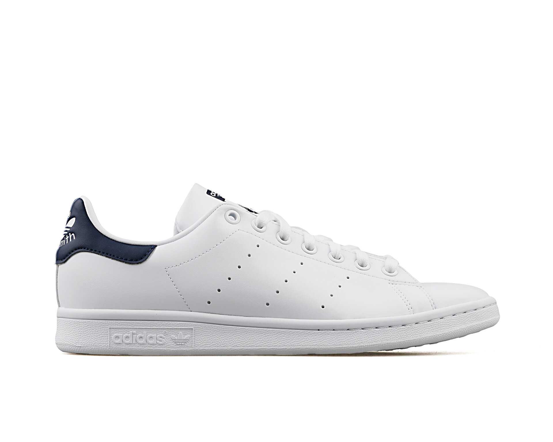 کفش های روزانه جوان Stan Smith J