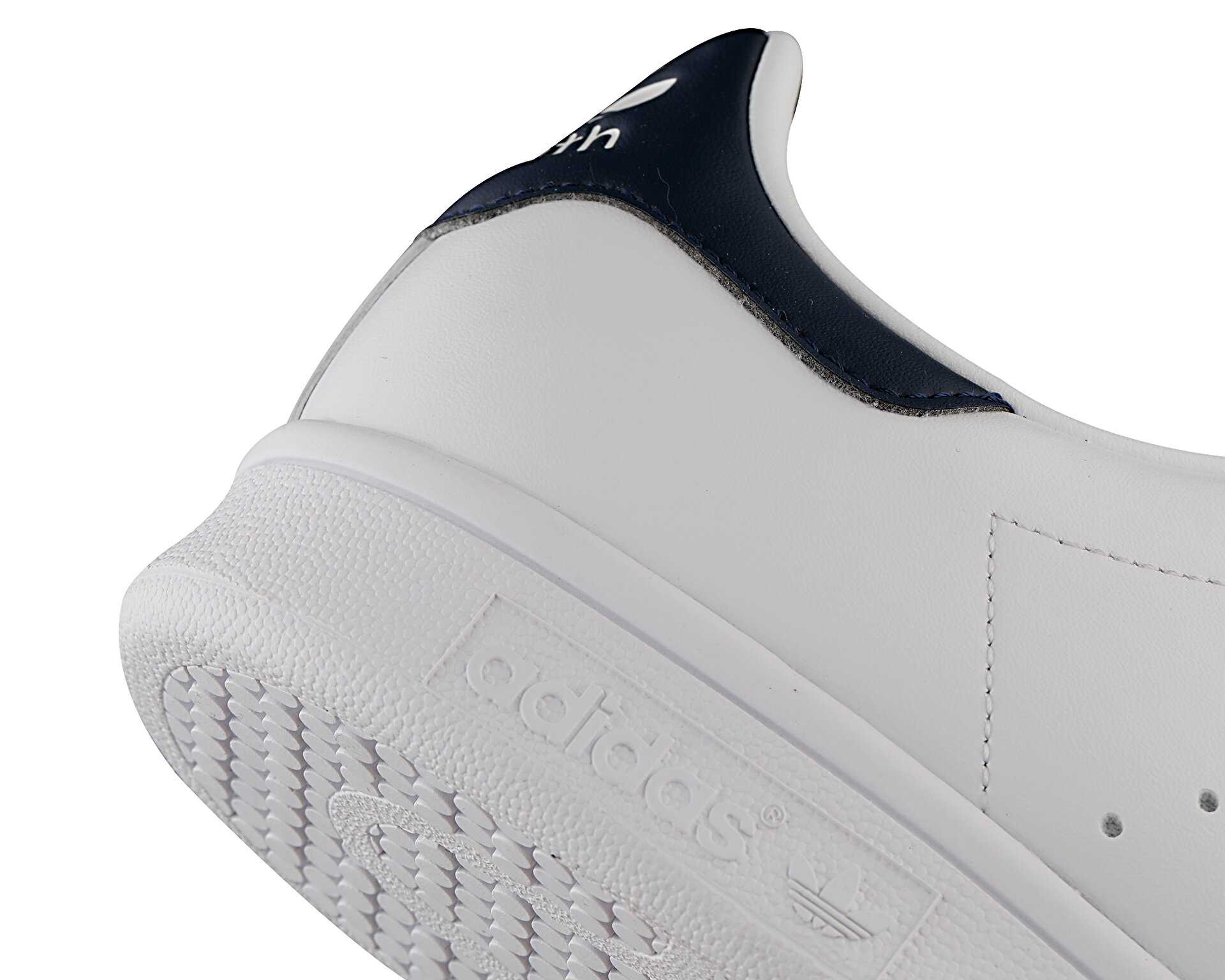 کفش های روزانه جوان Stan Smith J