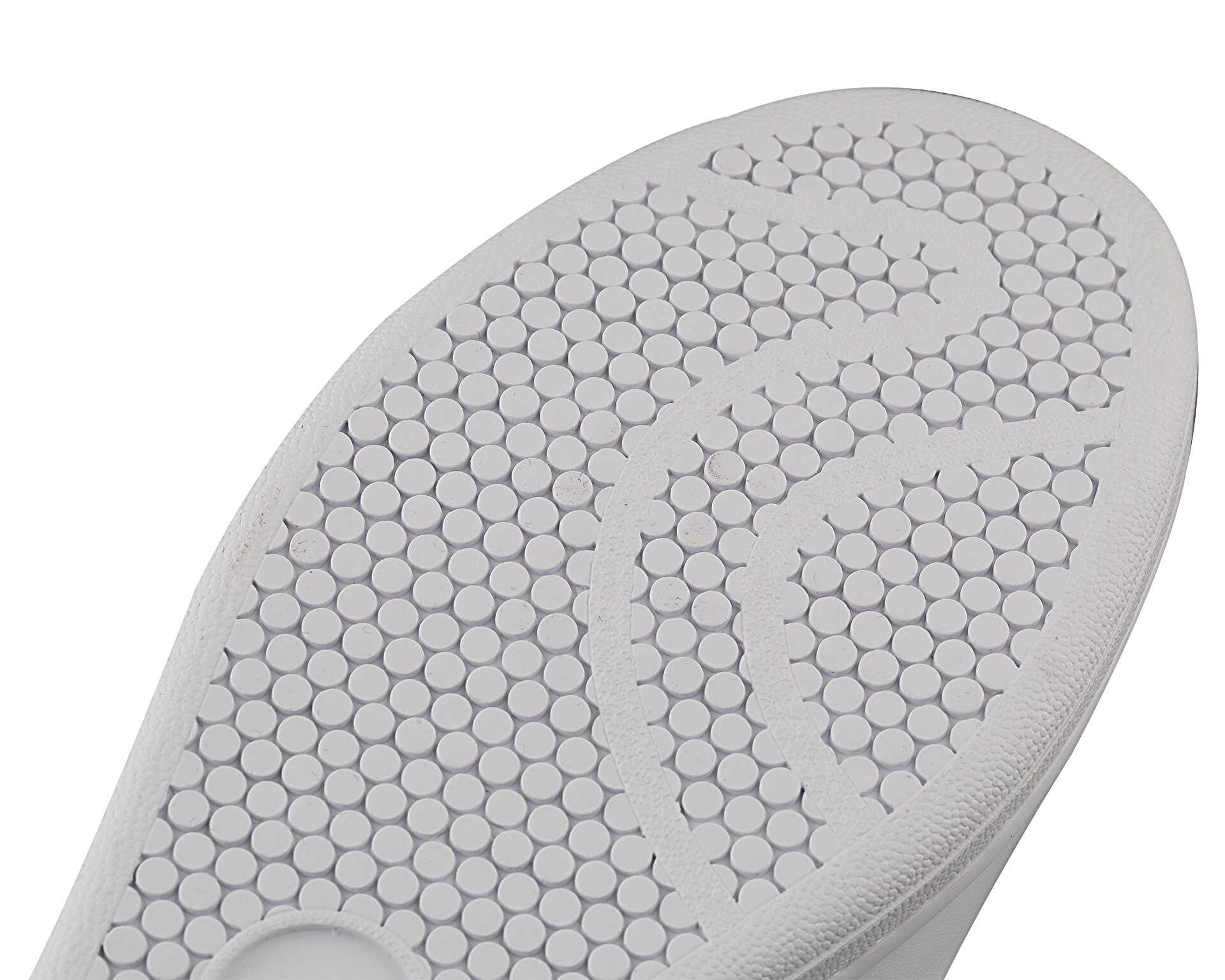 کفش های روزانه جوان Stan Smith J