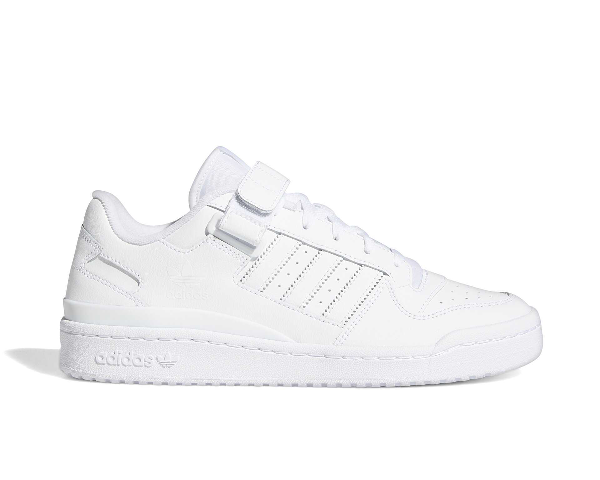 کفش های روزانه adidas Forum Low W