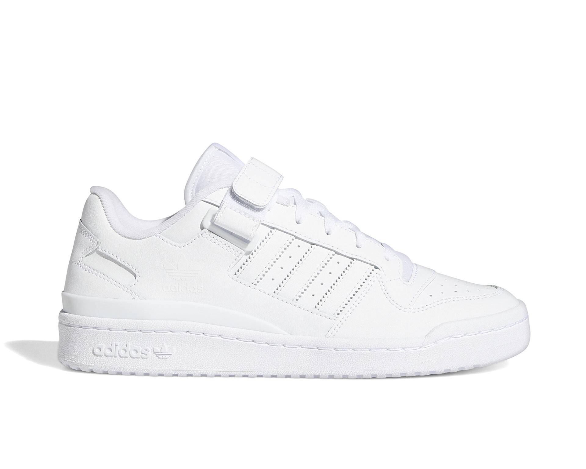 کفش های روزانه adidas Forum Low W