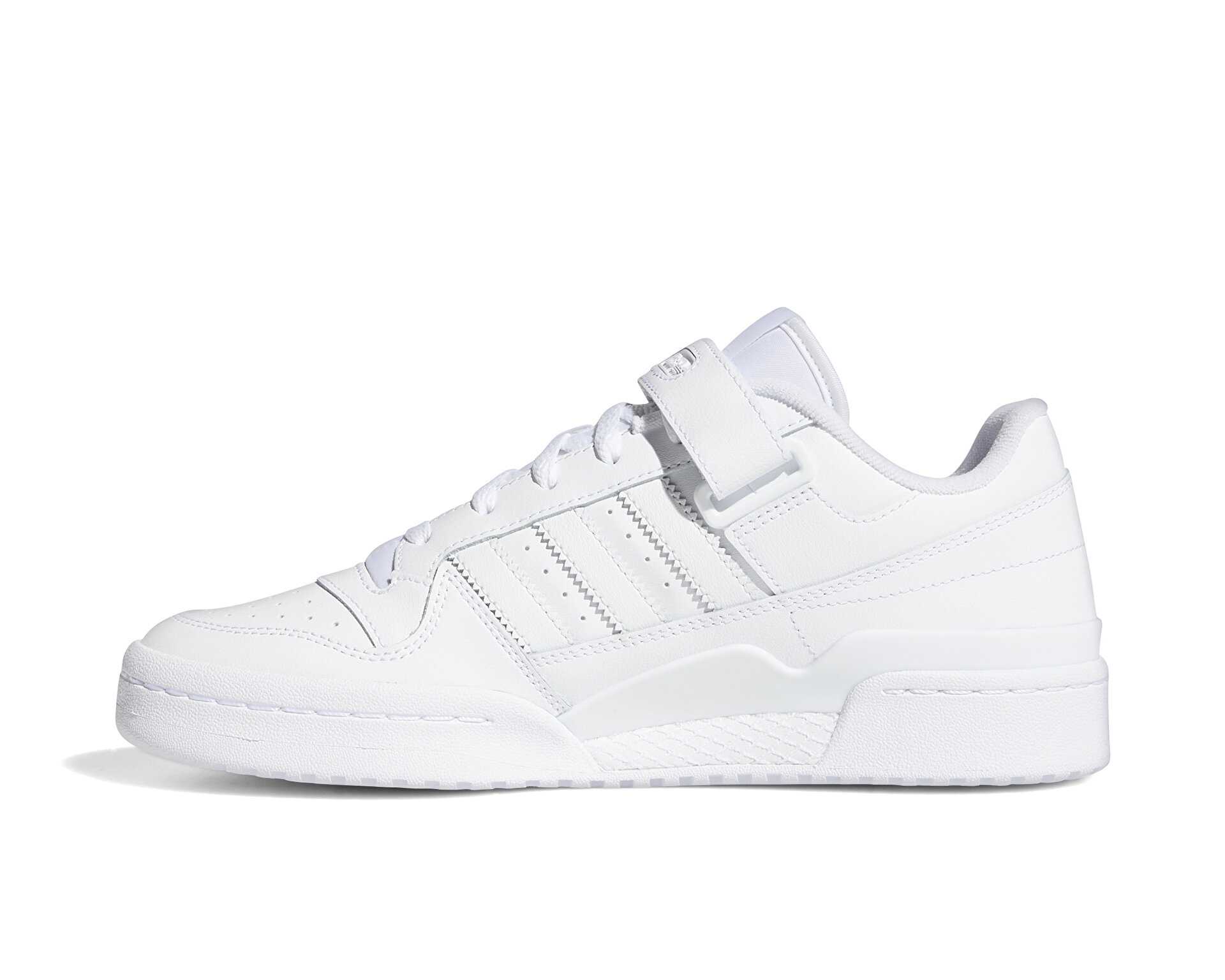 کفش های روزانه adidas Forum Low W