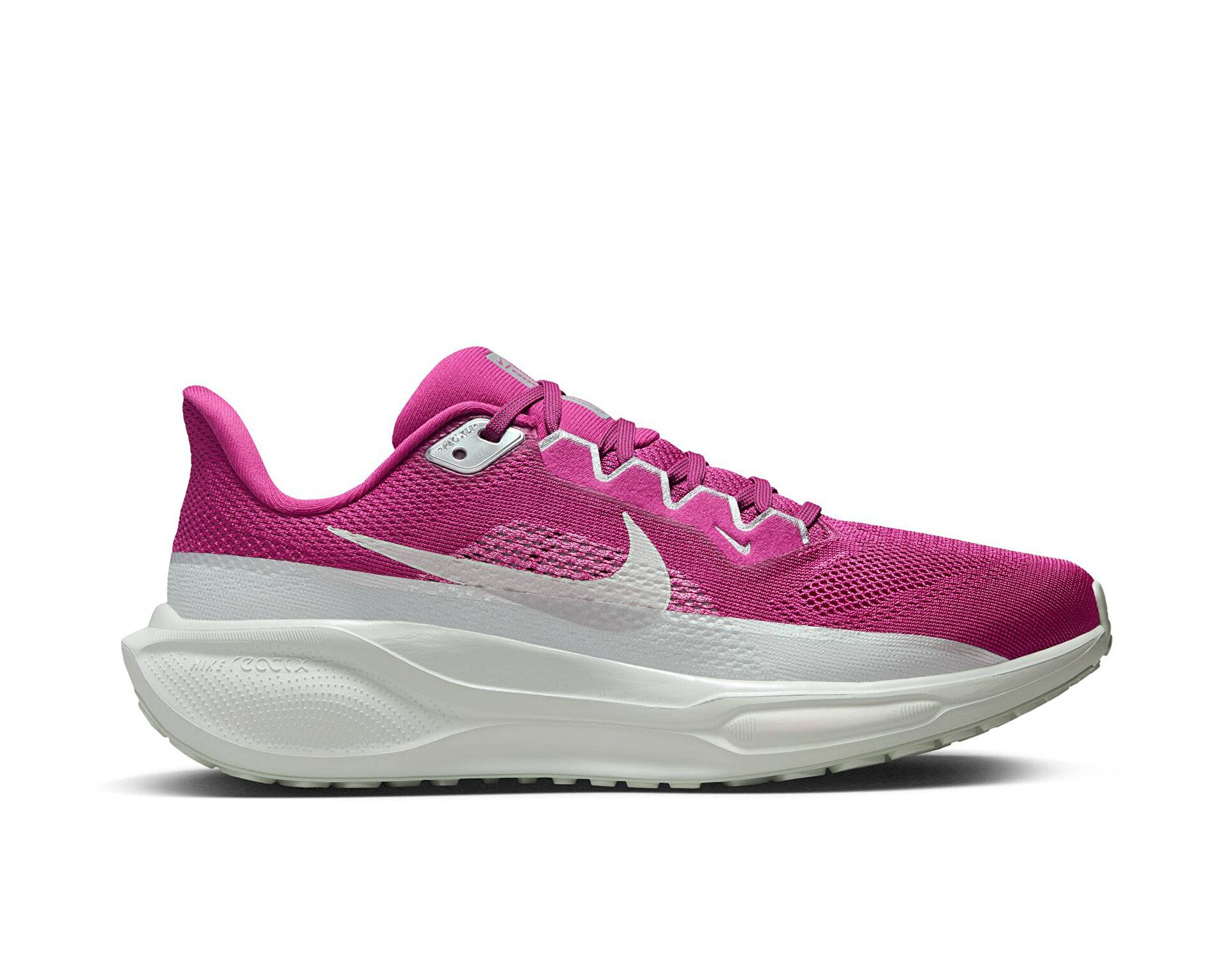 کفش دویدن Nike Pegasus 41