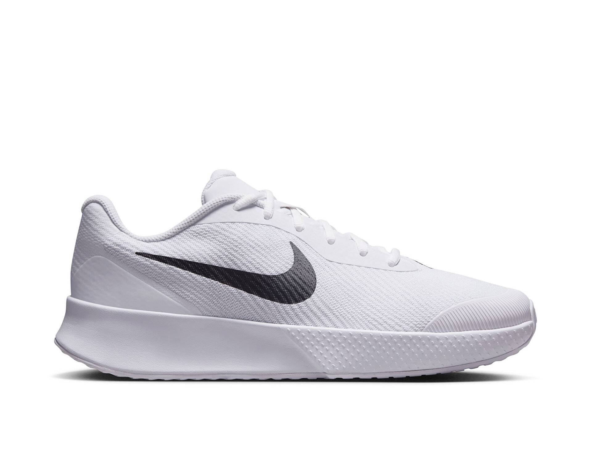 کفش تنیس زمین هارد Nike M Vapor Lite 2 Hc