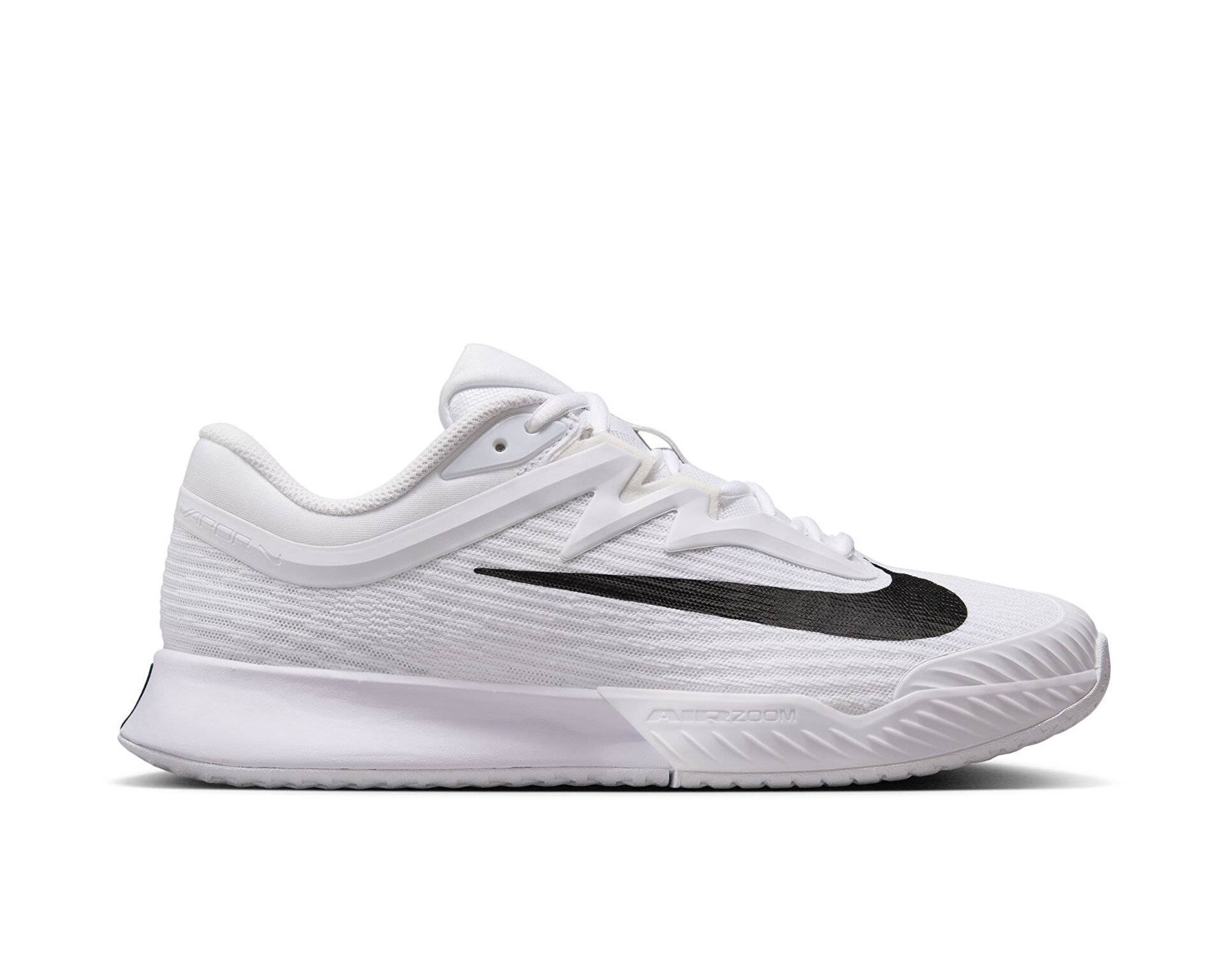 کفش تنیس زمین هارد Court Air Zoom Vapor Pro 2