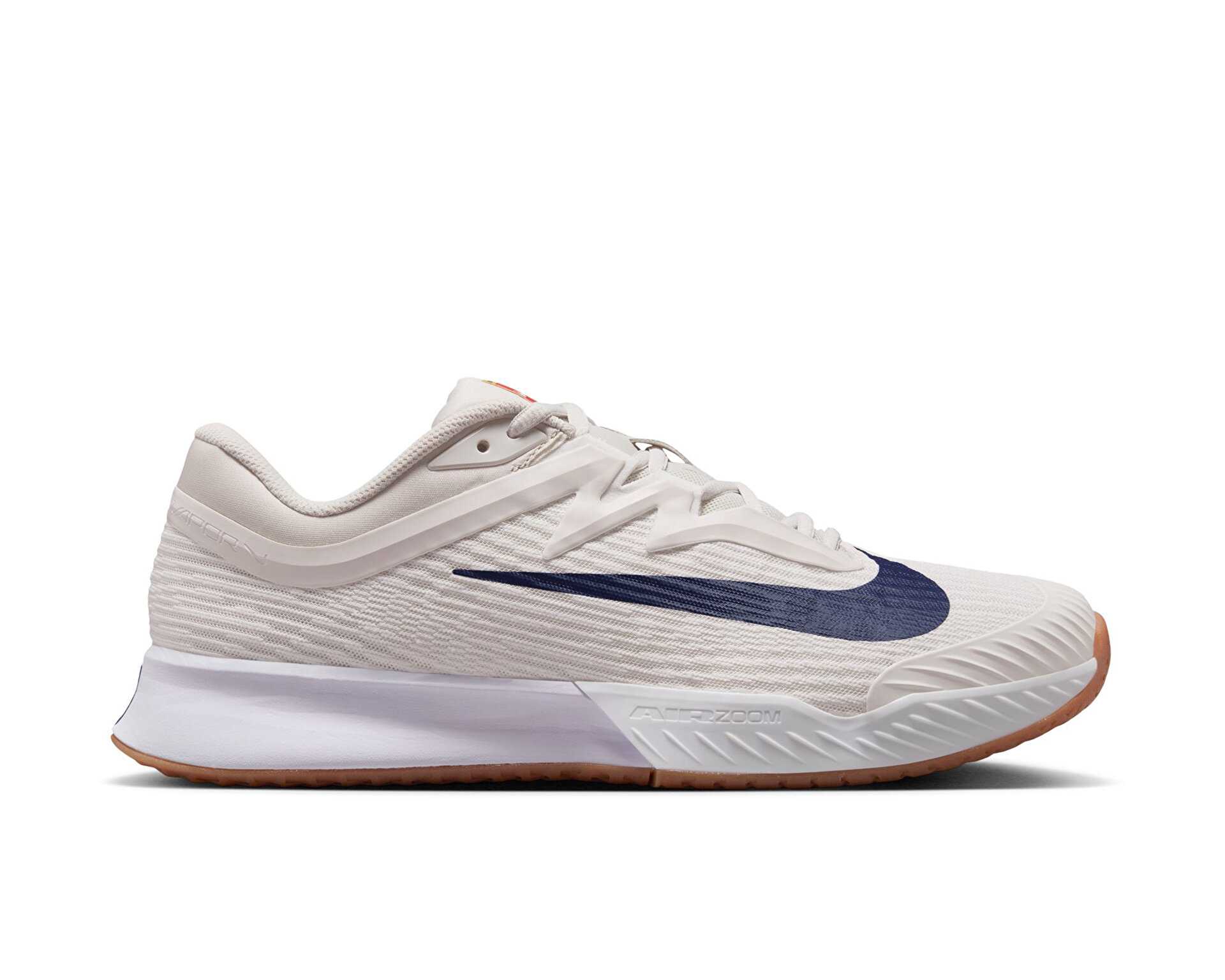 کفش تنیس زمین هارد Court Air Zoom Vapor Pro 2