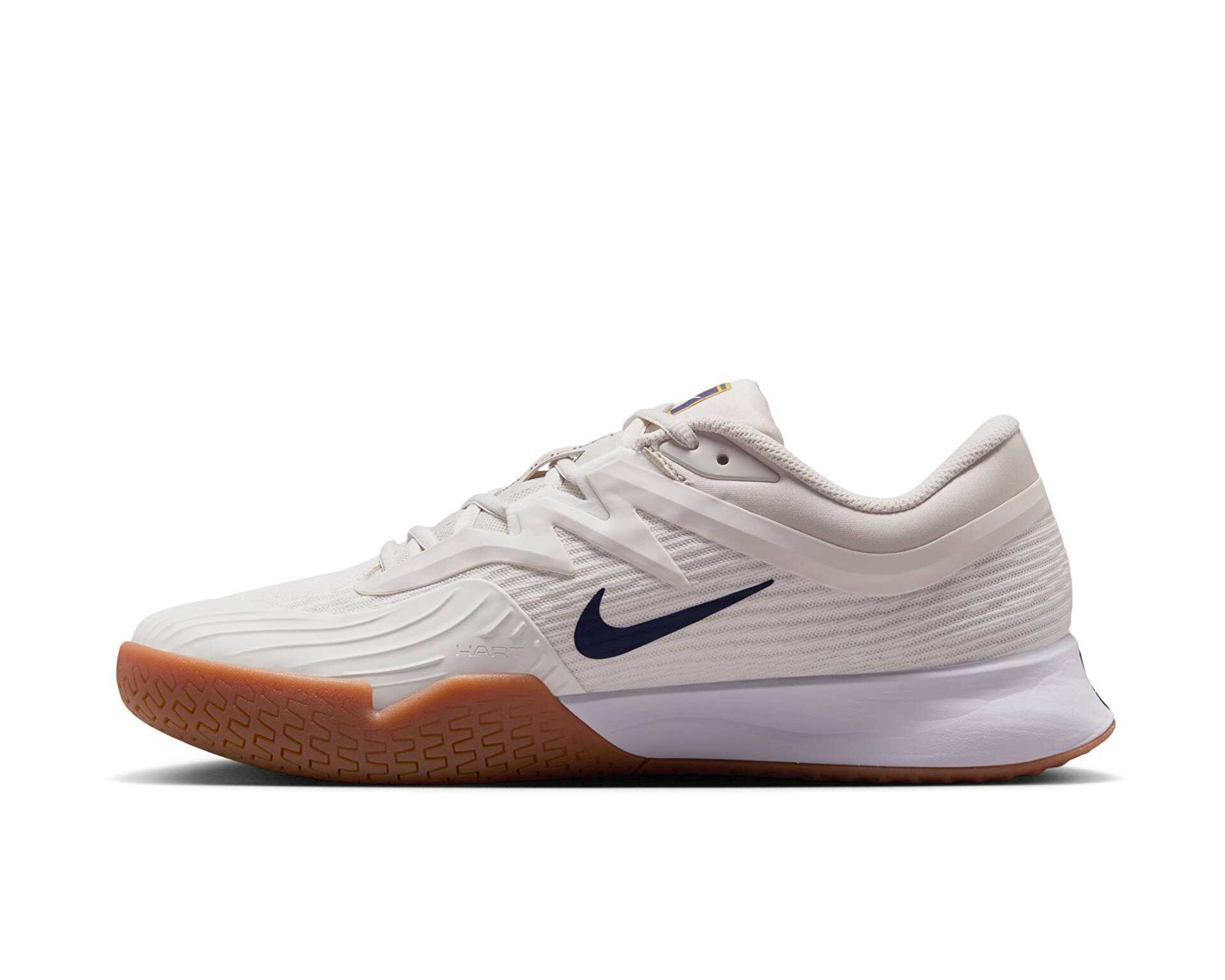 کفش تنیس زمین هارد Court Air Zoom Vapor Pro 2
