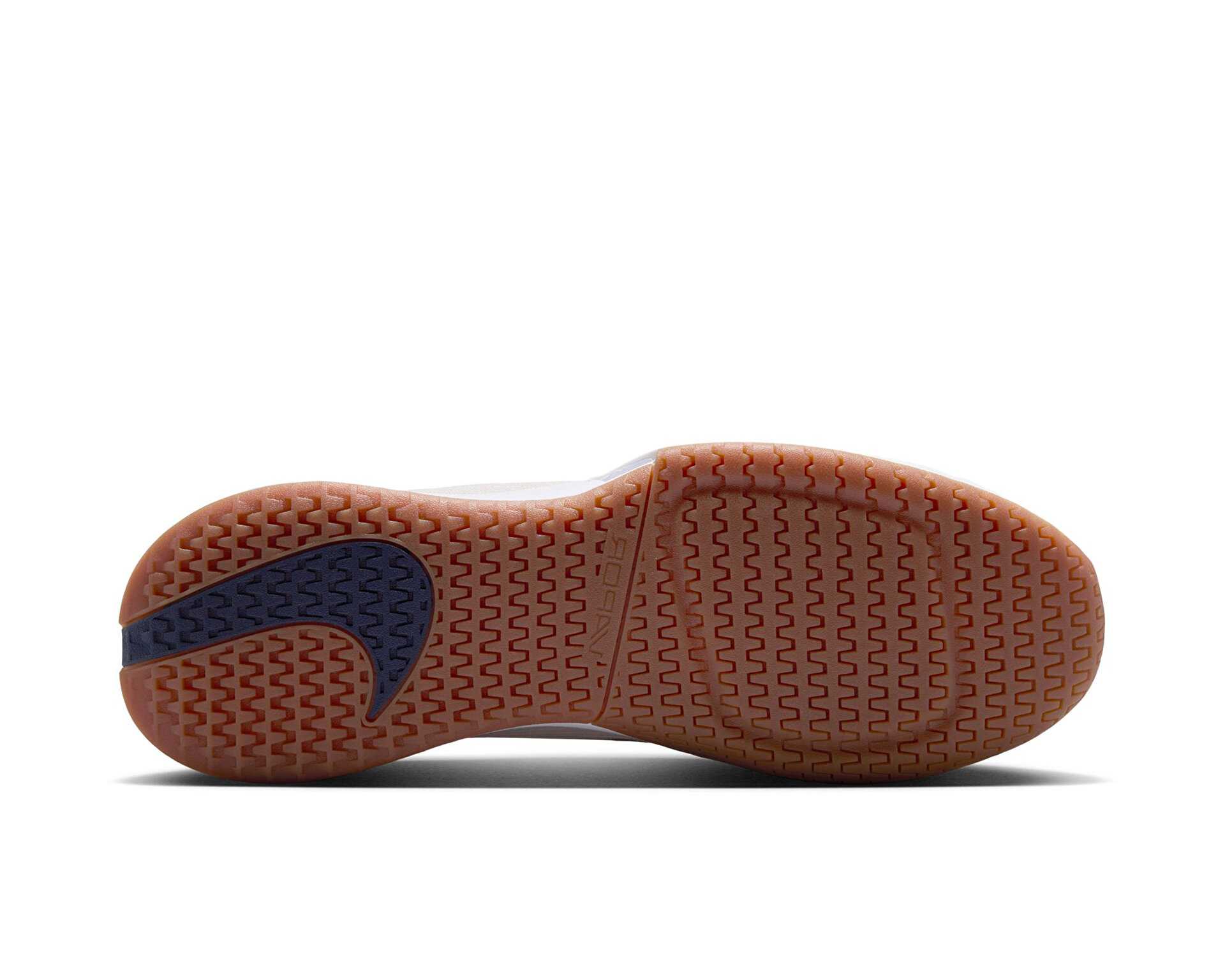 کفش تنیس زمین هارد Court Air Zoom Vapor Pro 2