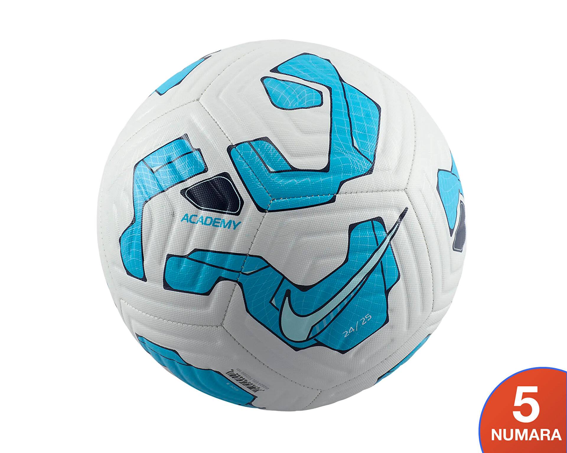 توپ فوتبال Nike Nk Academy - Fa24