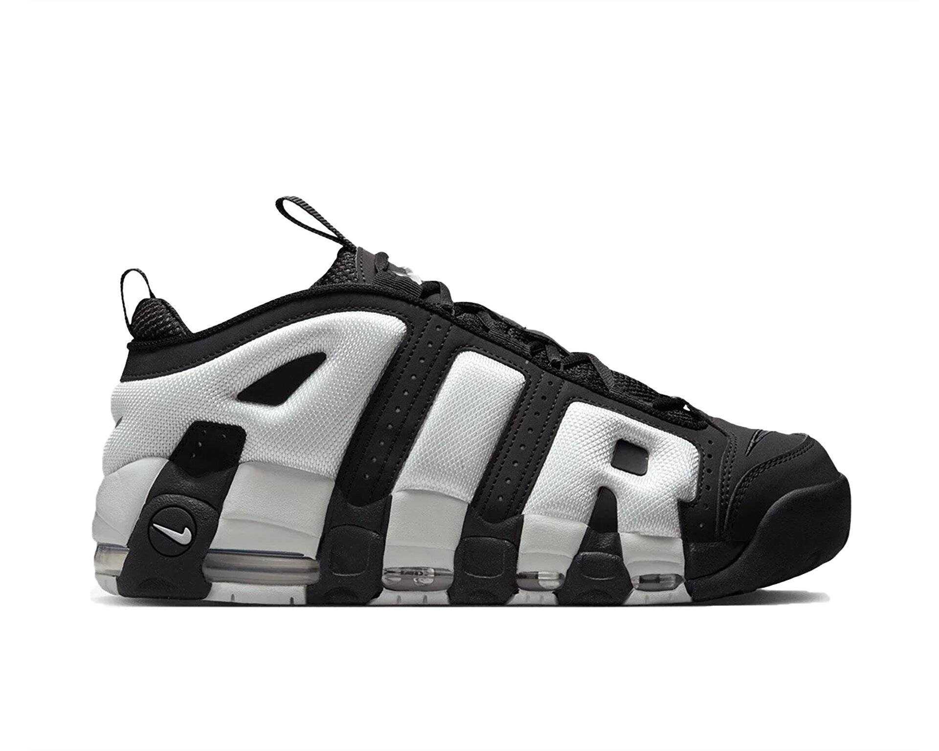 کفش های بسکتبال Nike Air More Uptempo '96