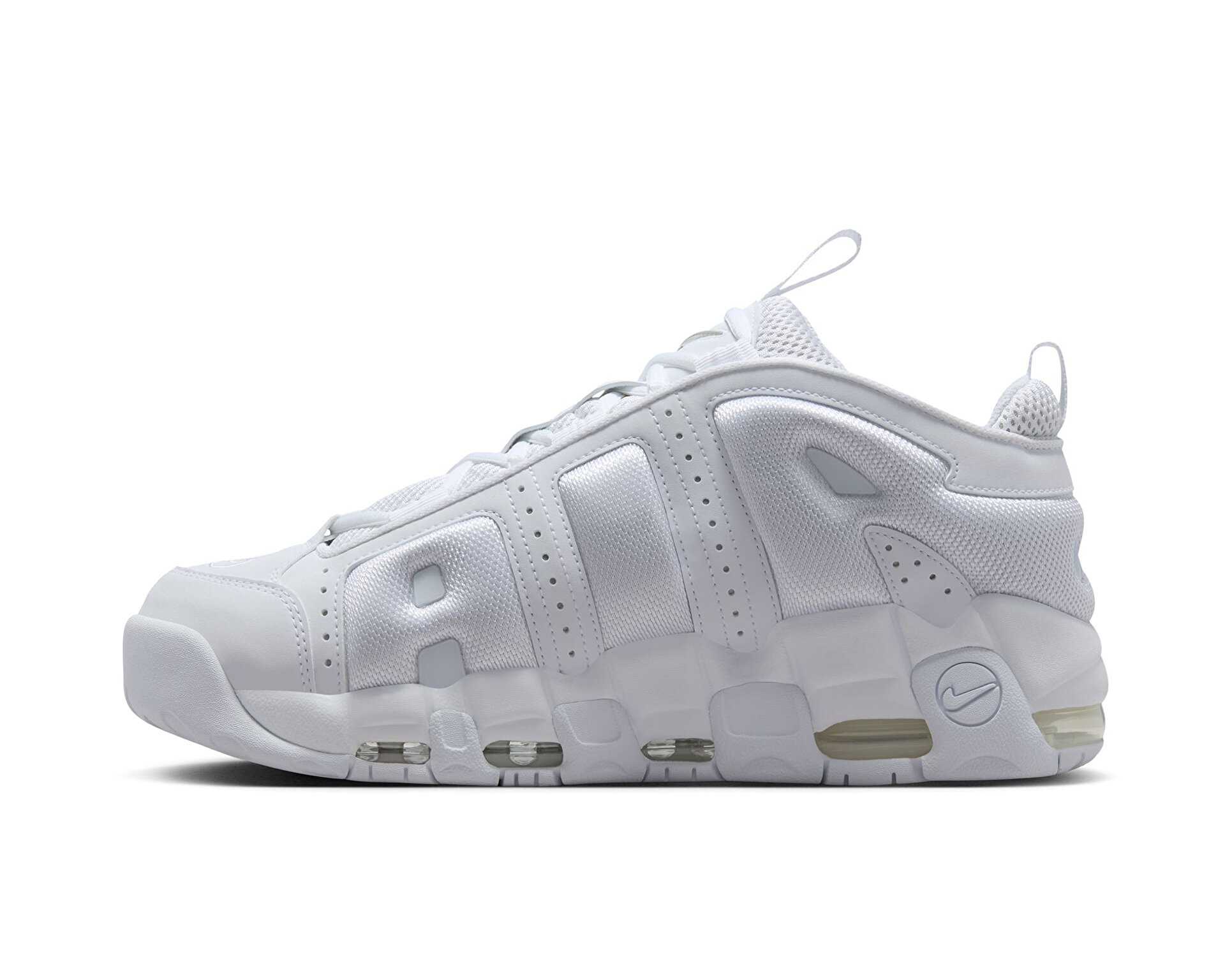 کفش های بسکتبال Nike Air More Uptempo '96