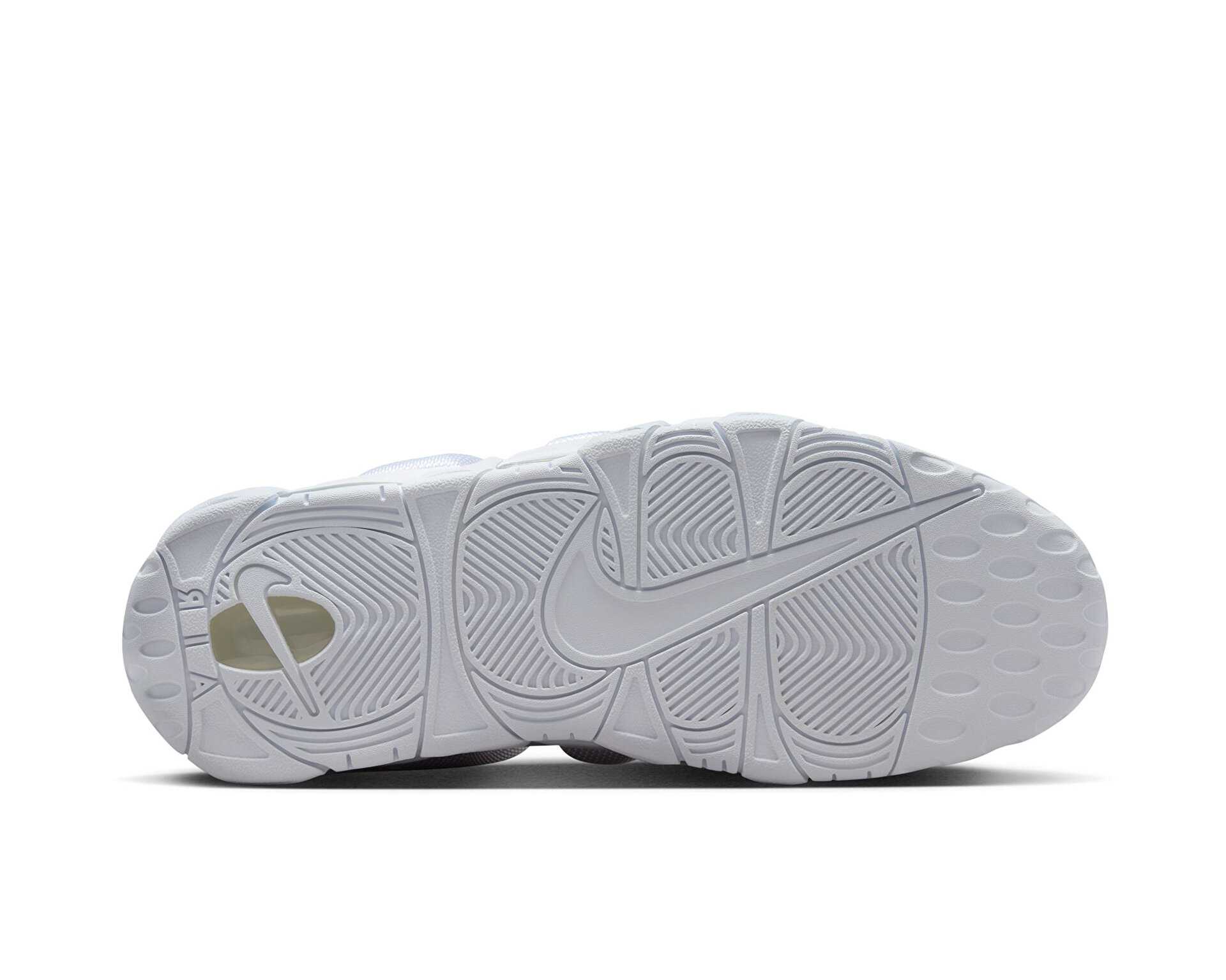 کفش های بسکتبال Nike Air More Uptempo '96