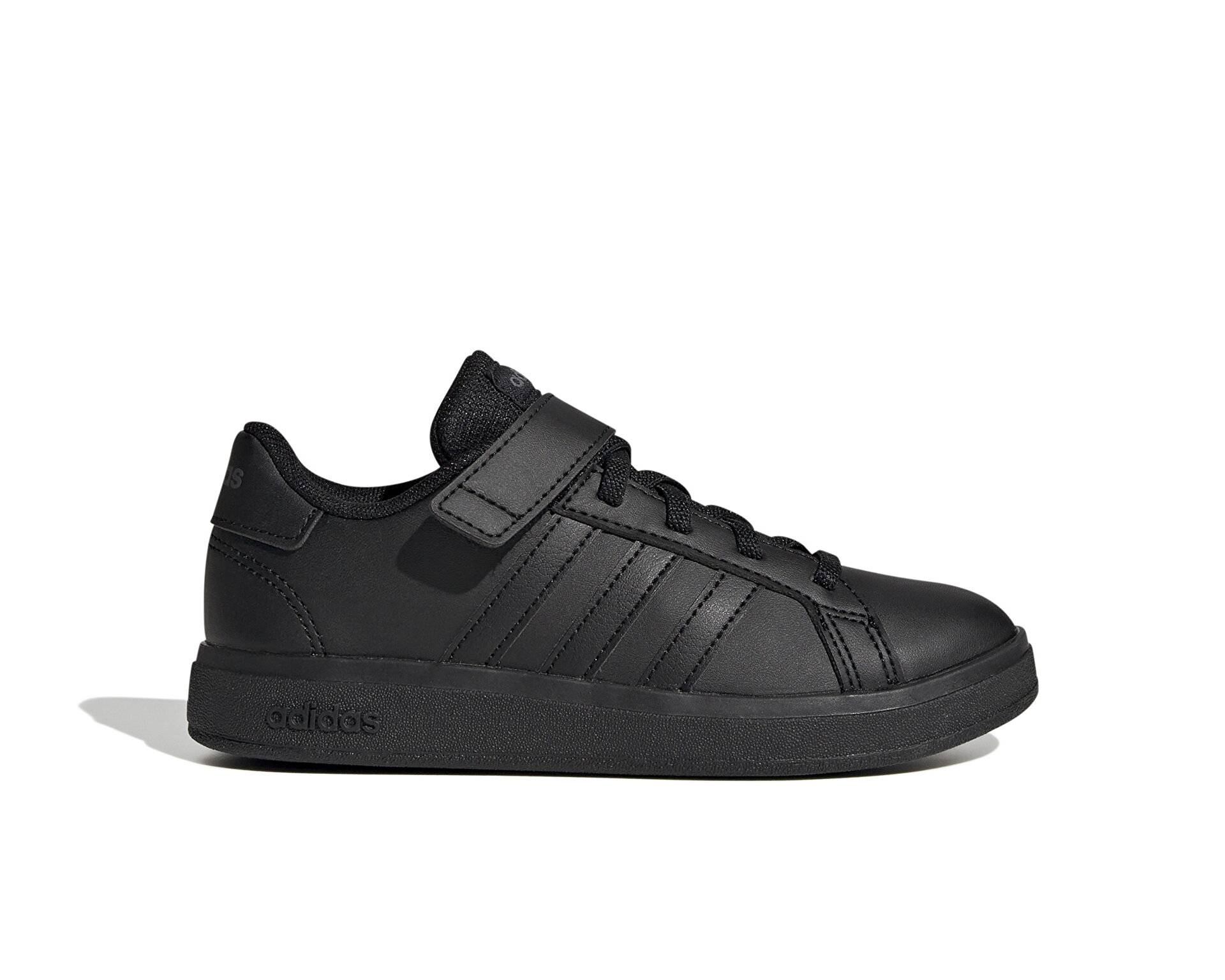 کفش راحتی بچه گانه Grand Court 2.0 El K