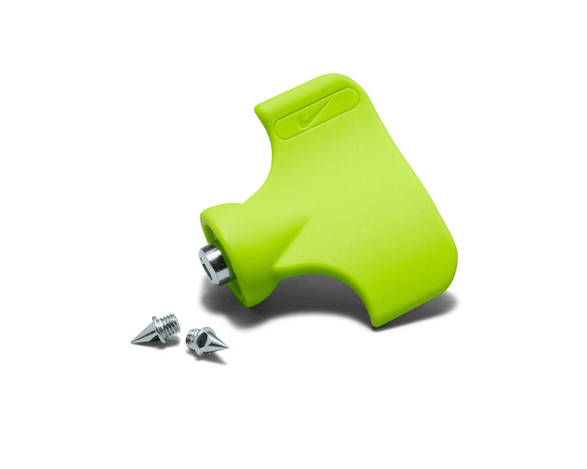 کفش دوومیدانی میخ دار دو و میدانی Zoom Rival Distance