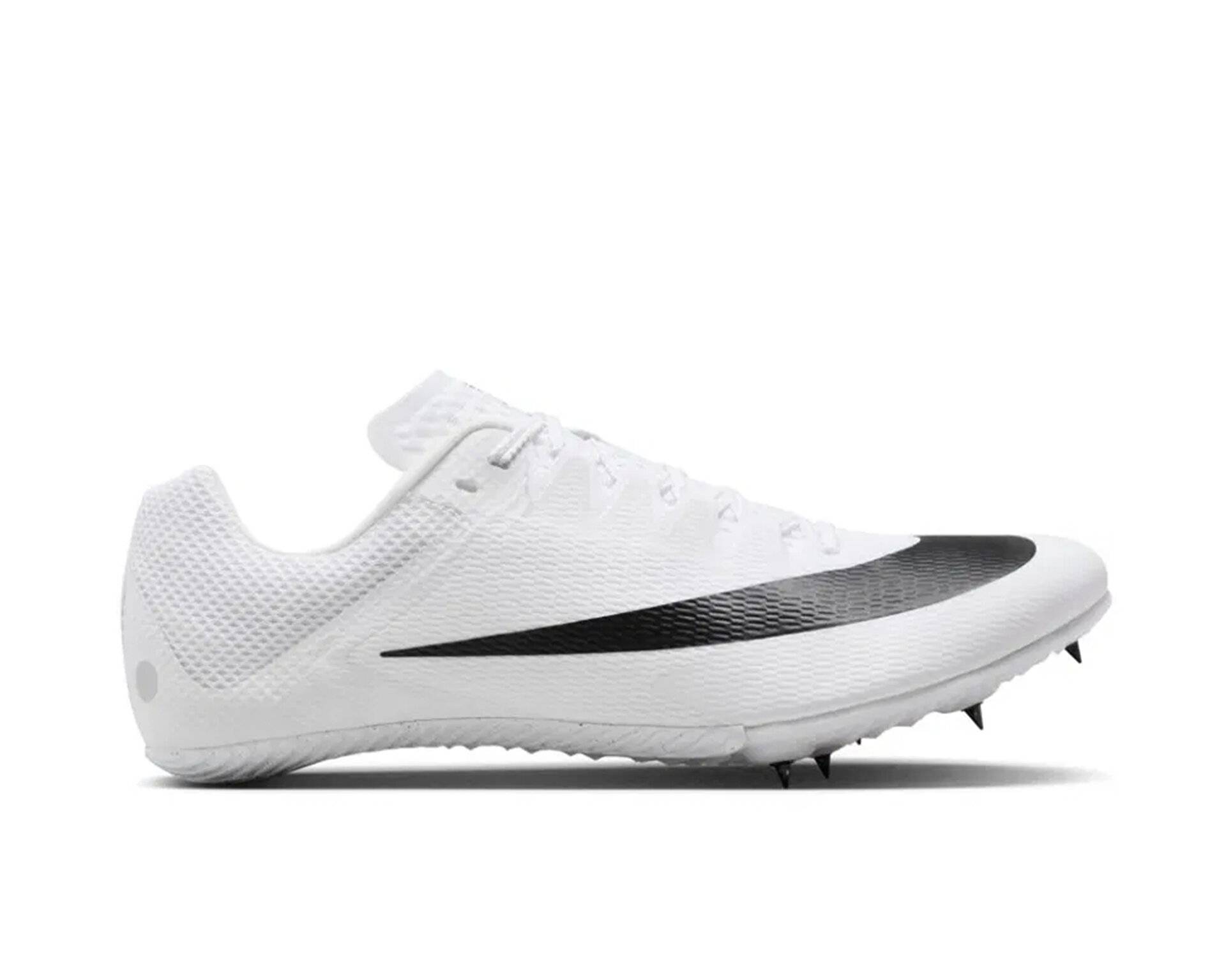 کفش دوومیدانی دو و میدانی سنخدار Zoom Rival Xc