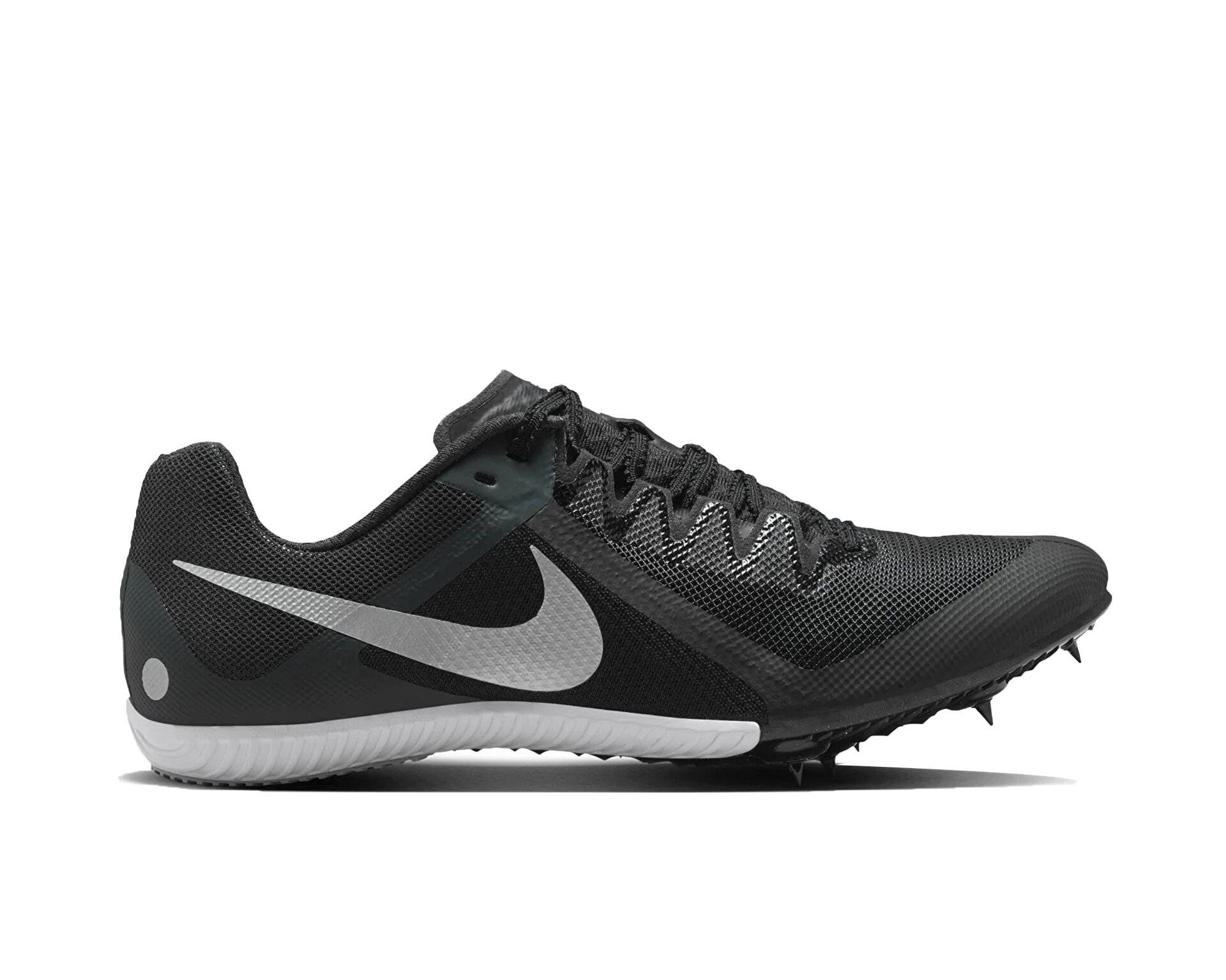 کفش دوومیدانی دو و میدانی سنخدار Zoom Rival Xc