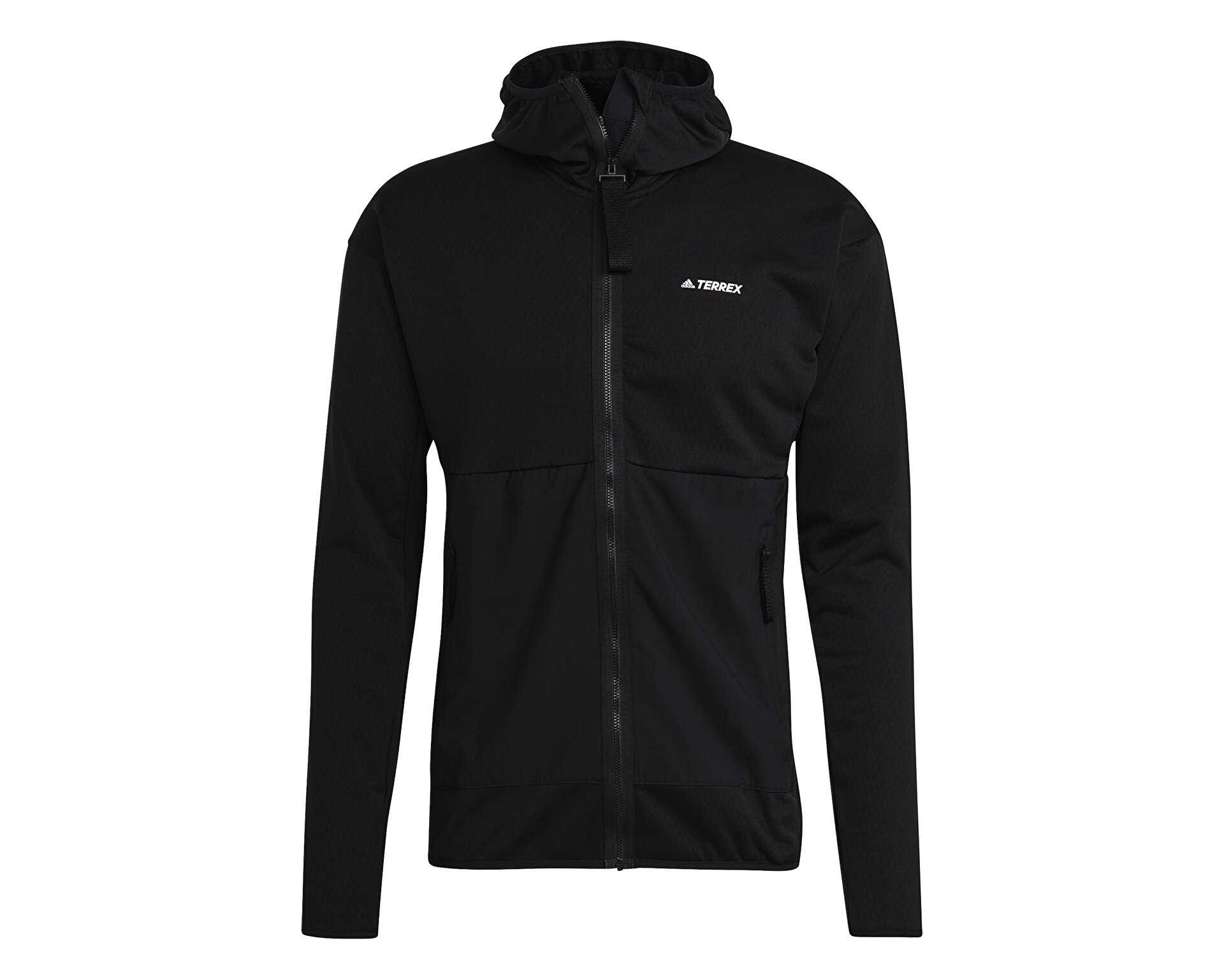 ژاکت فضای باز Txfloocelt Hd J