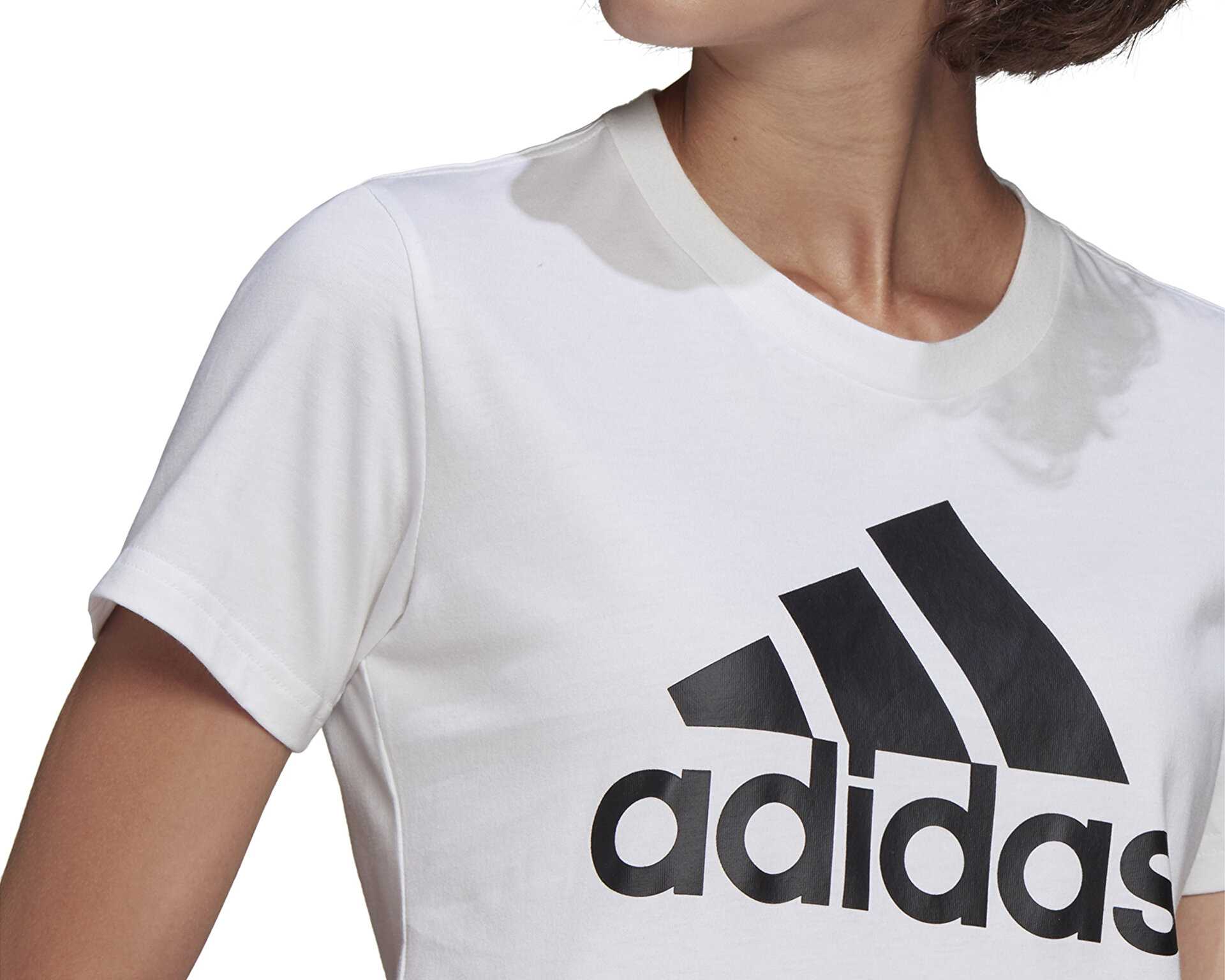 تیشرت روزانه W Bl T