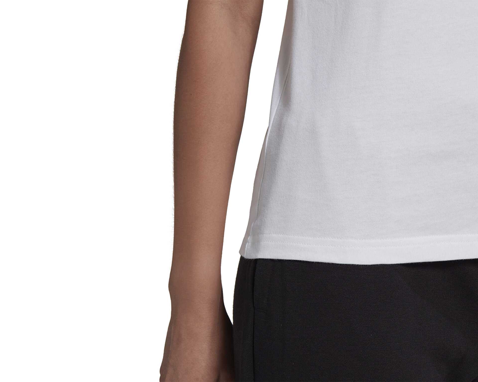 تیشرت روزانه W Bl T