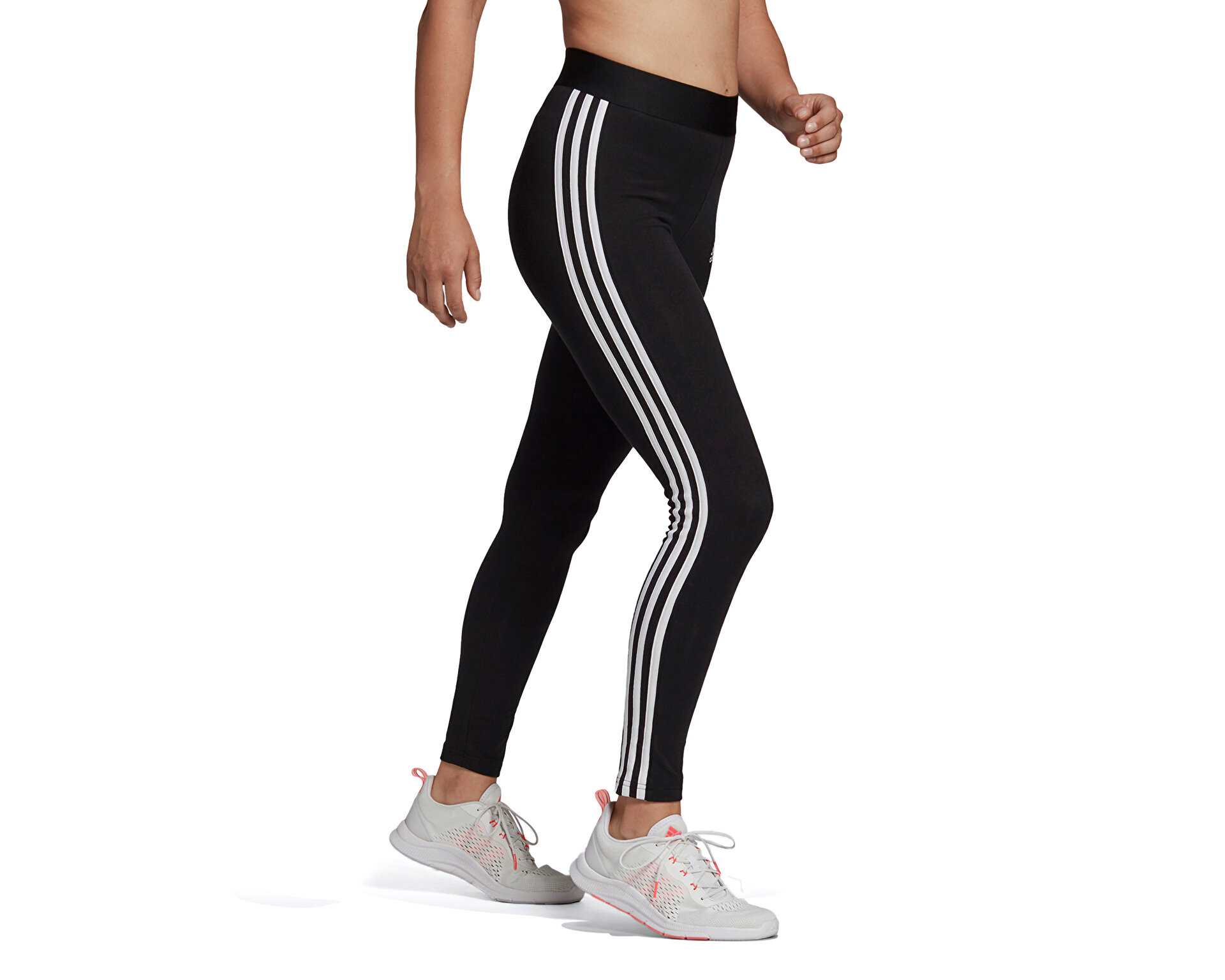 جوراب شلواری آموزشی W 3S Leg