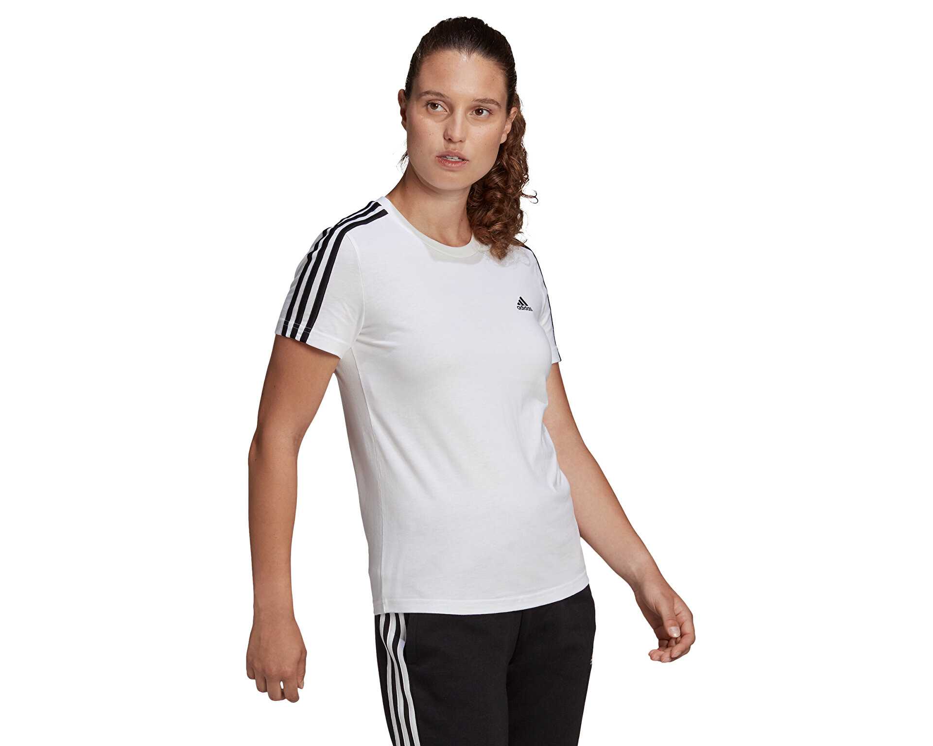 تیشرت آموزشی W 3S T