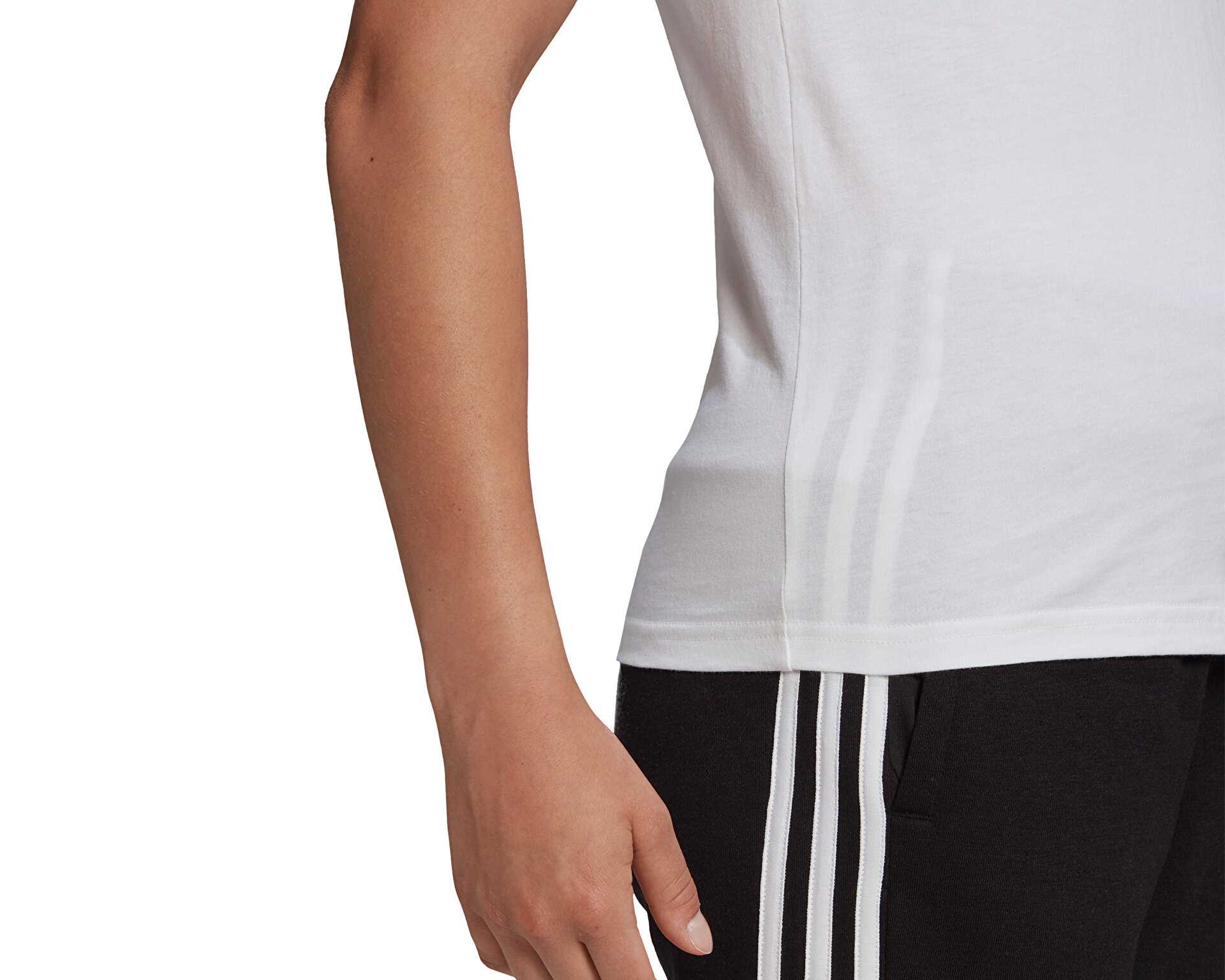 تیشرت آموزشی W 3S T