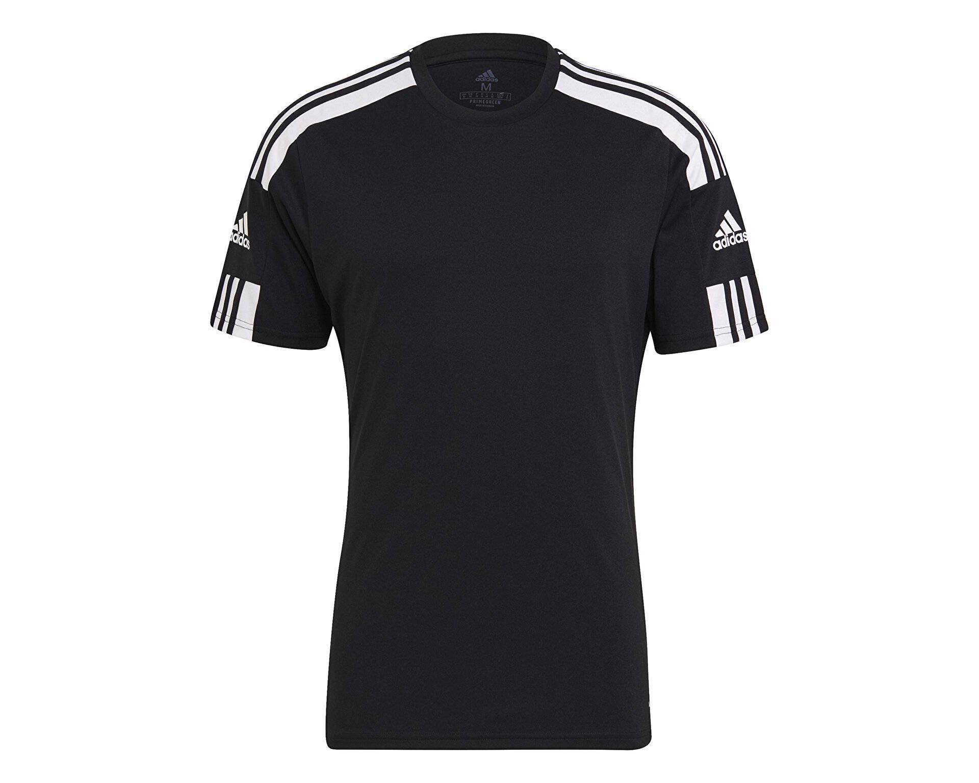 پیراهن فوتبال Squad 21 Jsy Ss