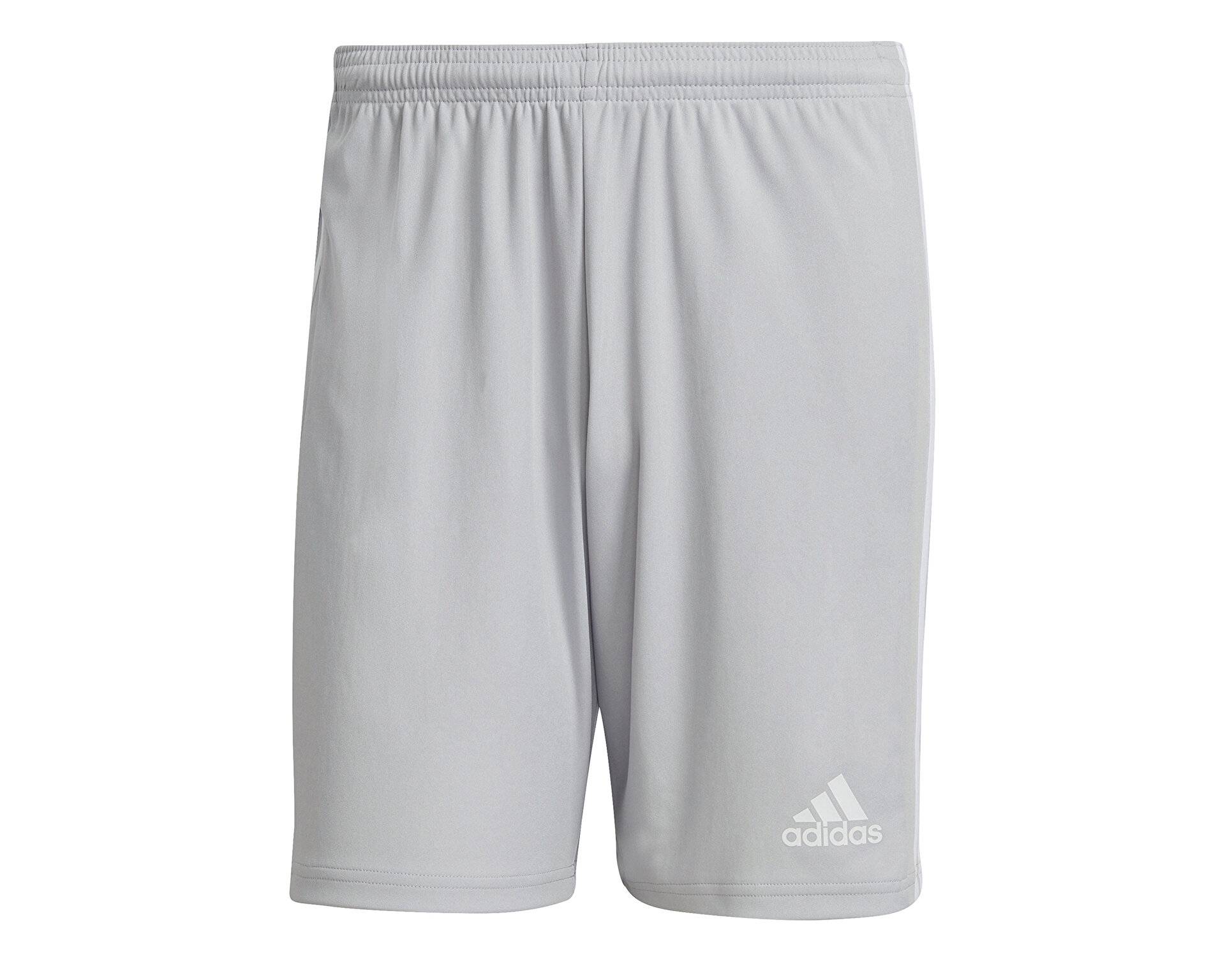 شورت مسابقه فوتبال Squad 21 Sho