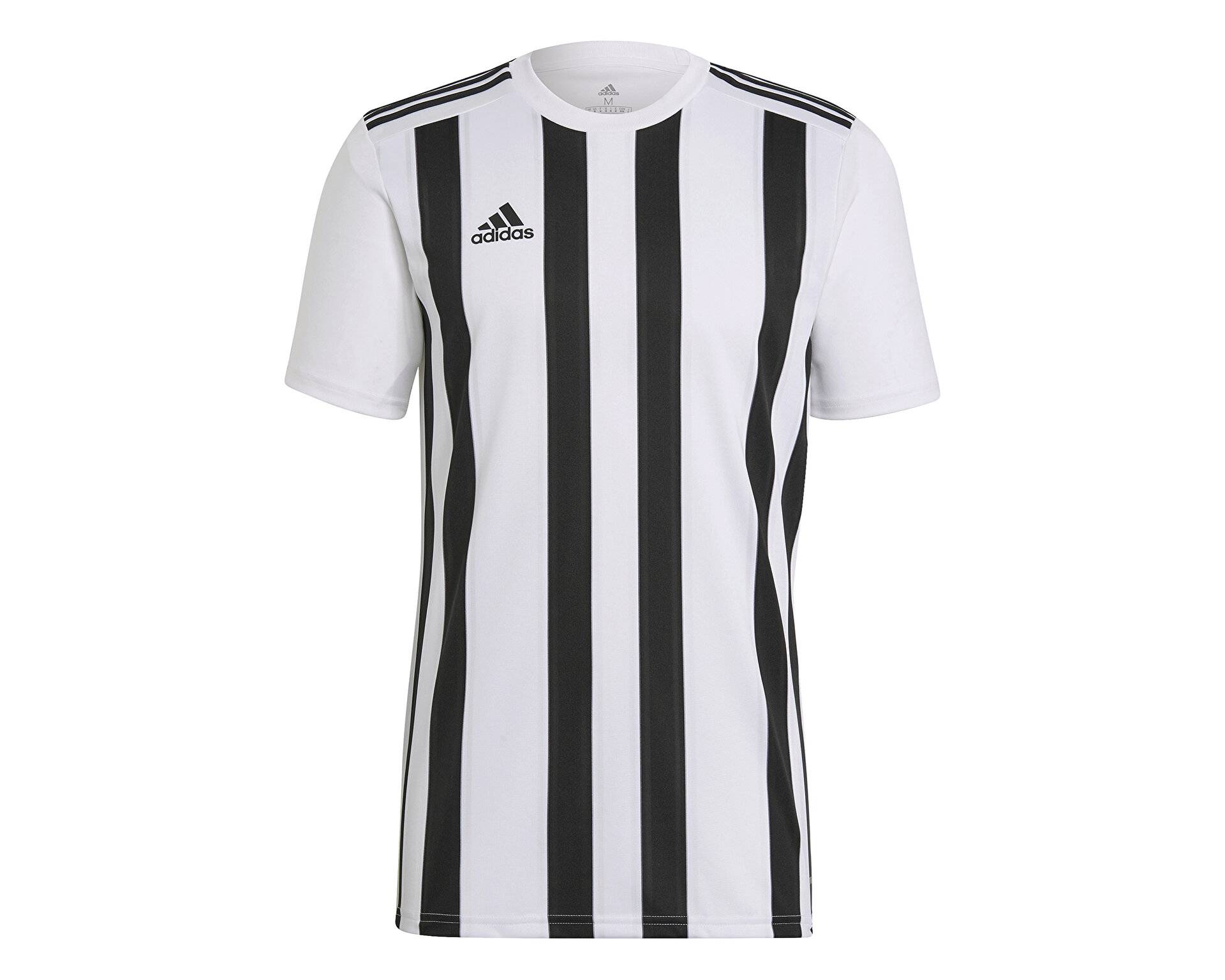 پیراهن مسابقه فوتبال Striped 21 Jsy