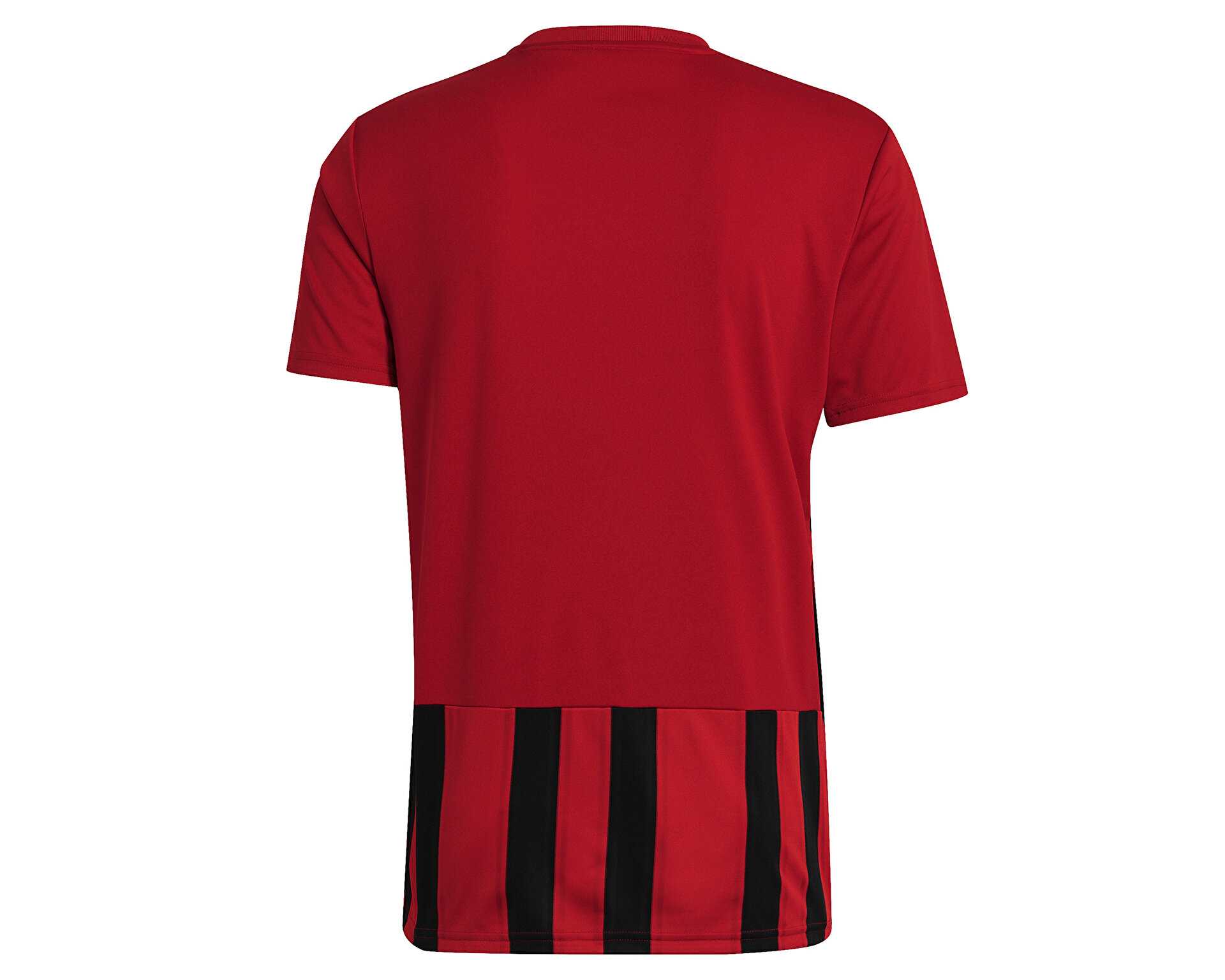 پیراهن مسابقه فوتبال Striped 21 Jsy